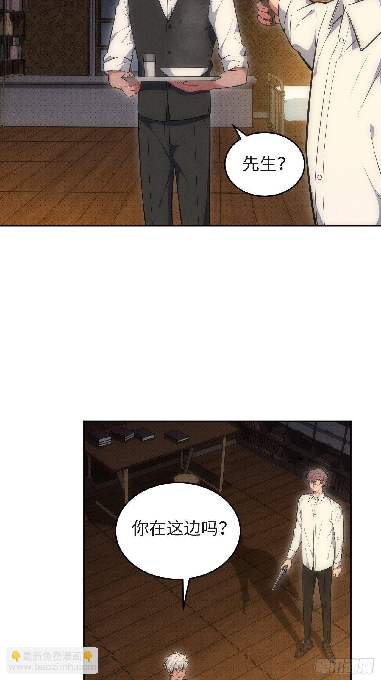 82.正合心意的情形