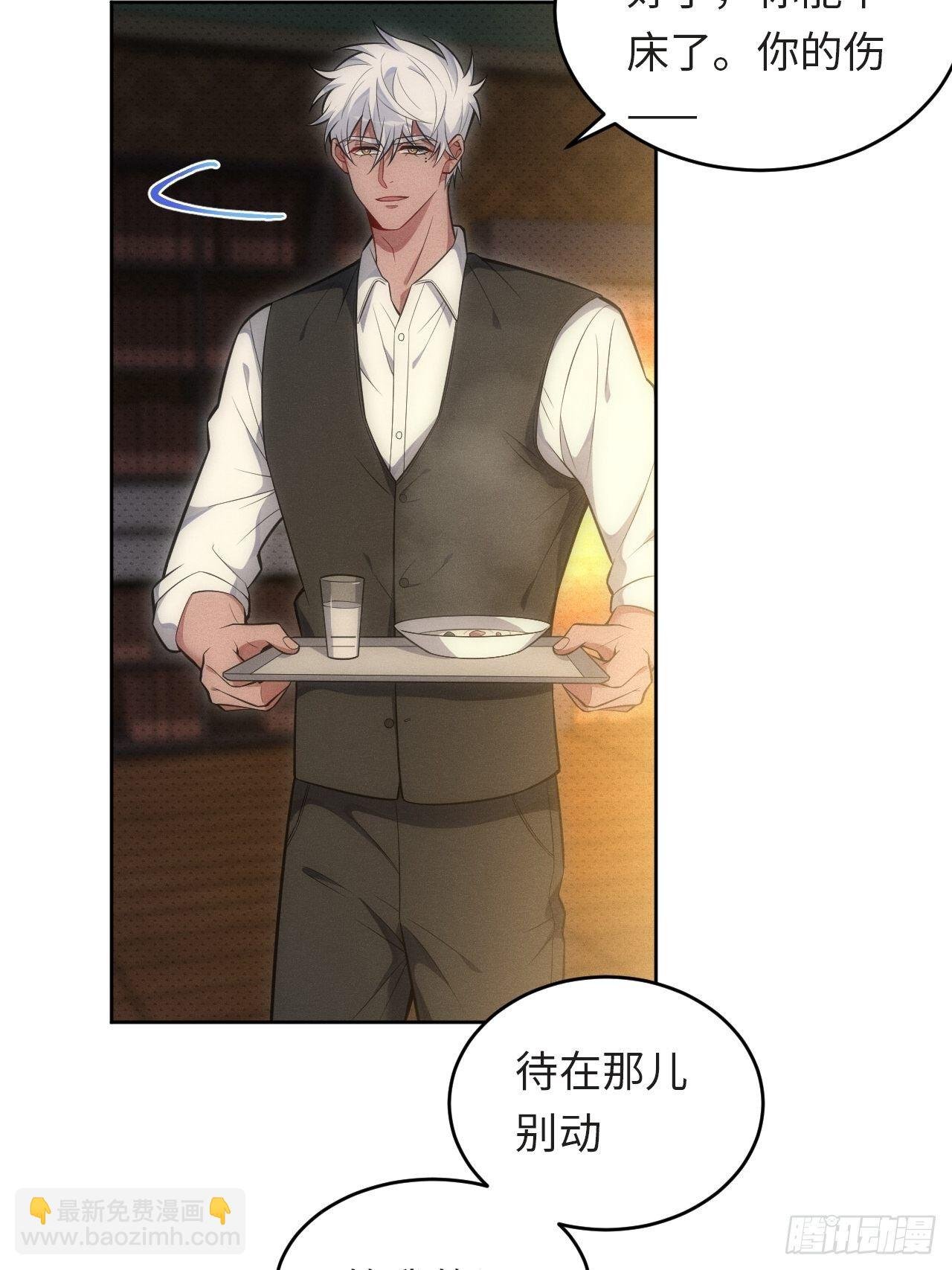 82.正合心意的情形