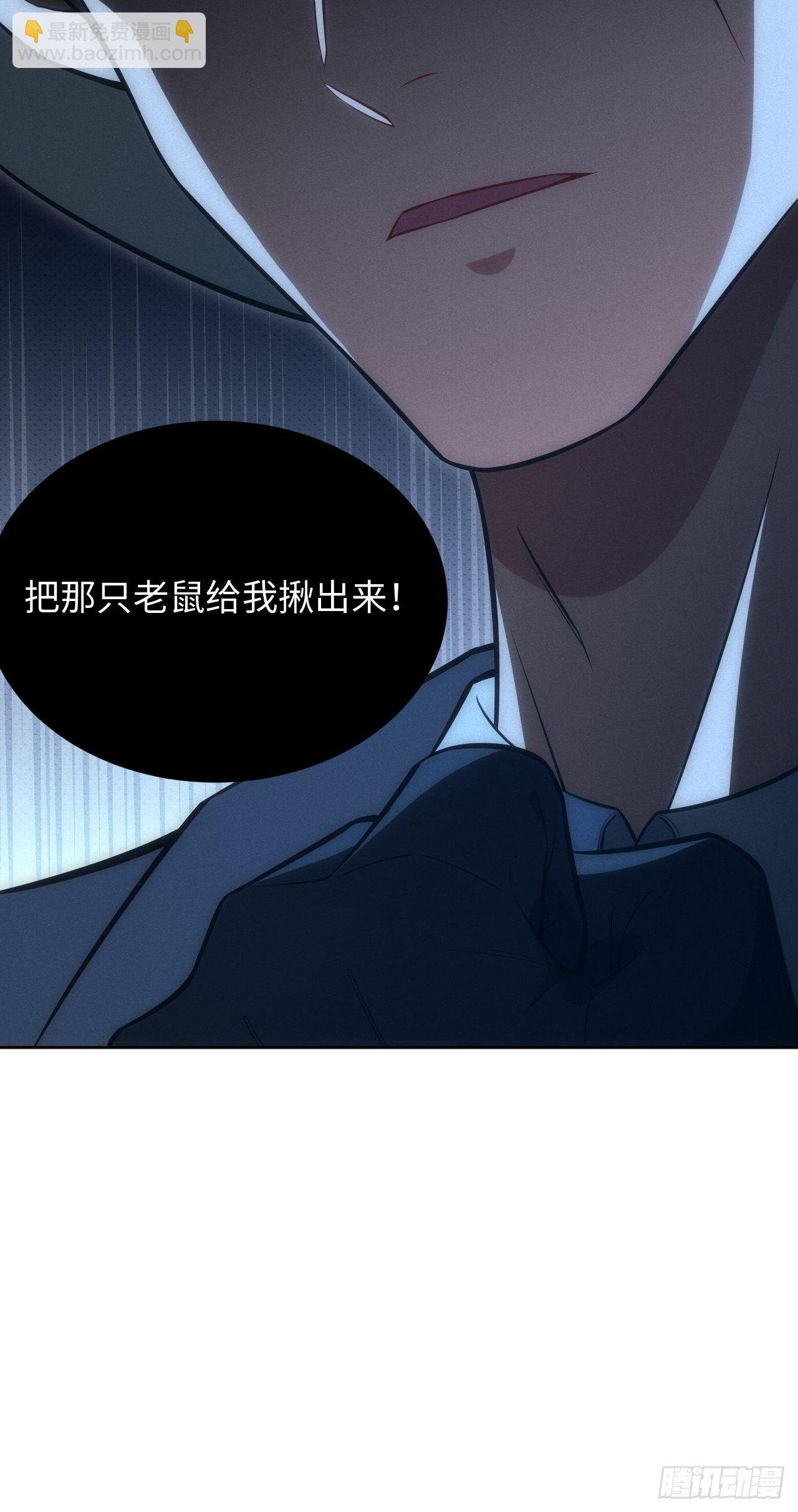 82.正合心意的情形