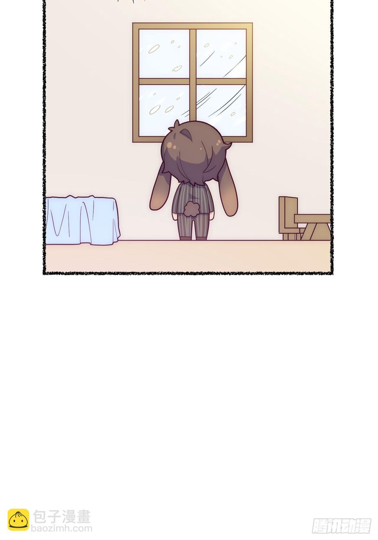 春节番外-3、4