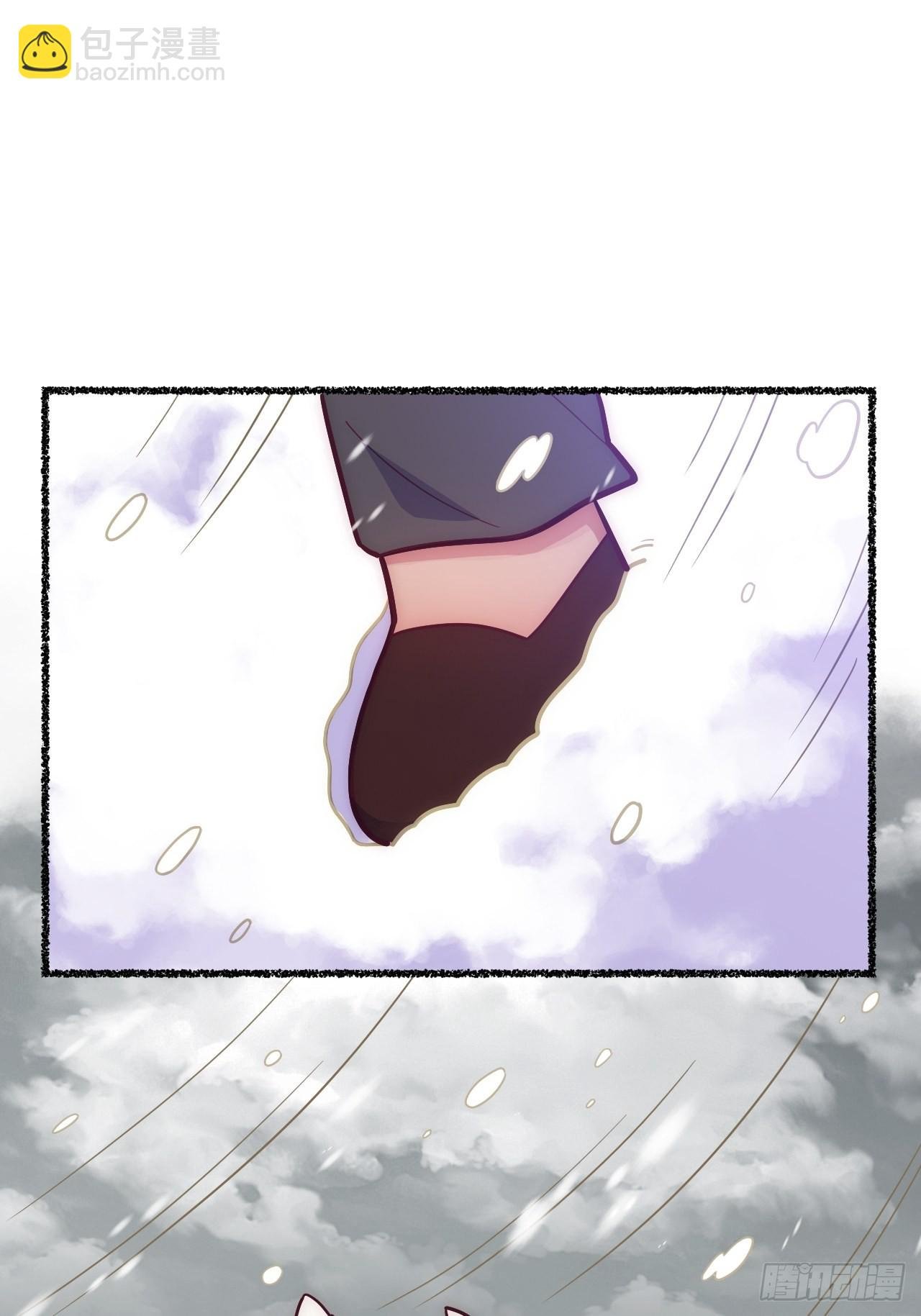春节番外-3、4