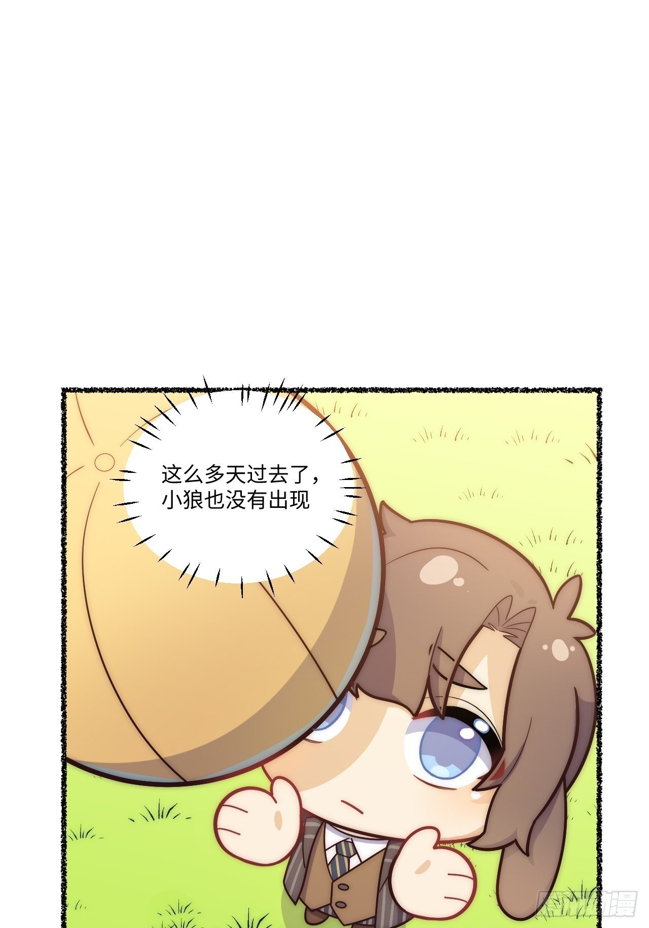 春节番外-5
