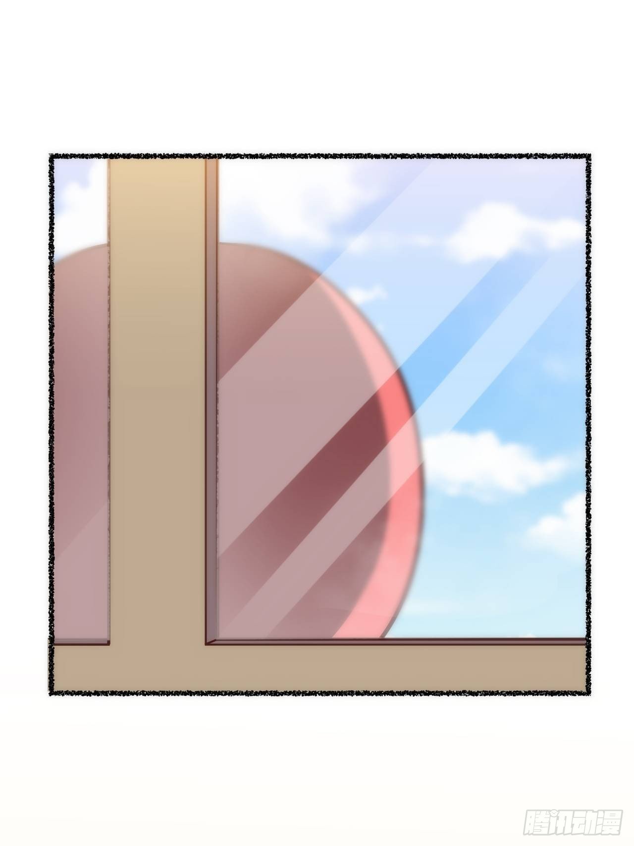 春节番外-6