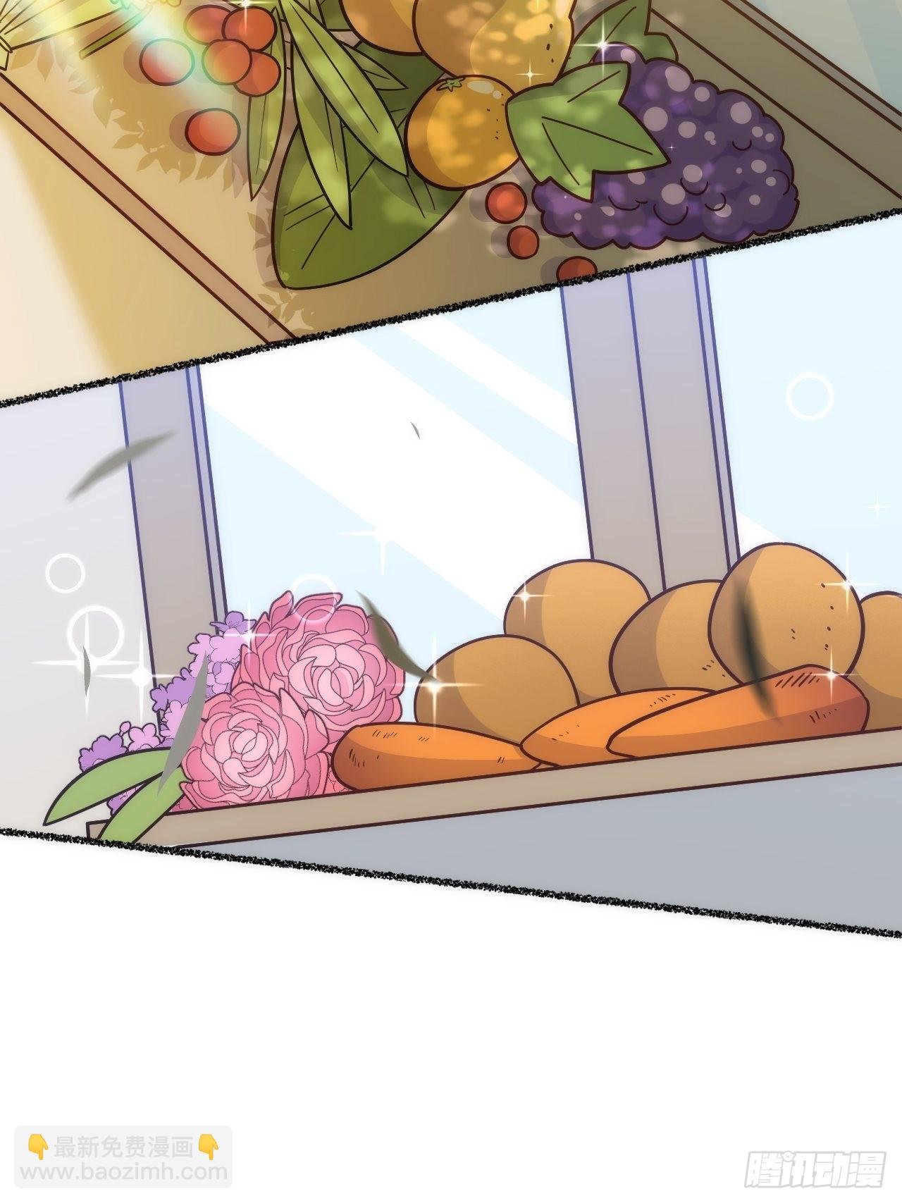 春节番外-6
