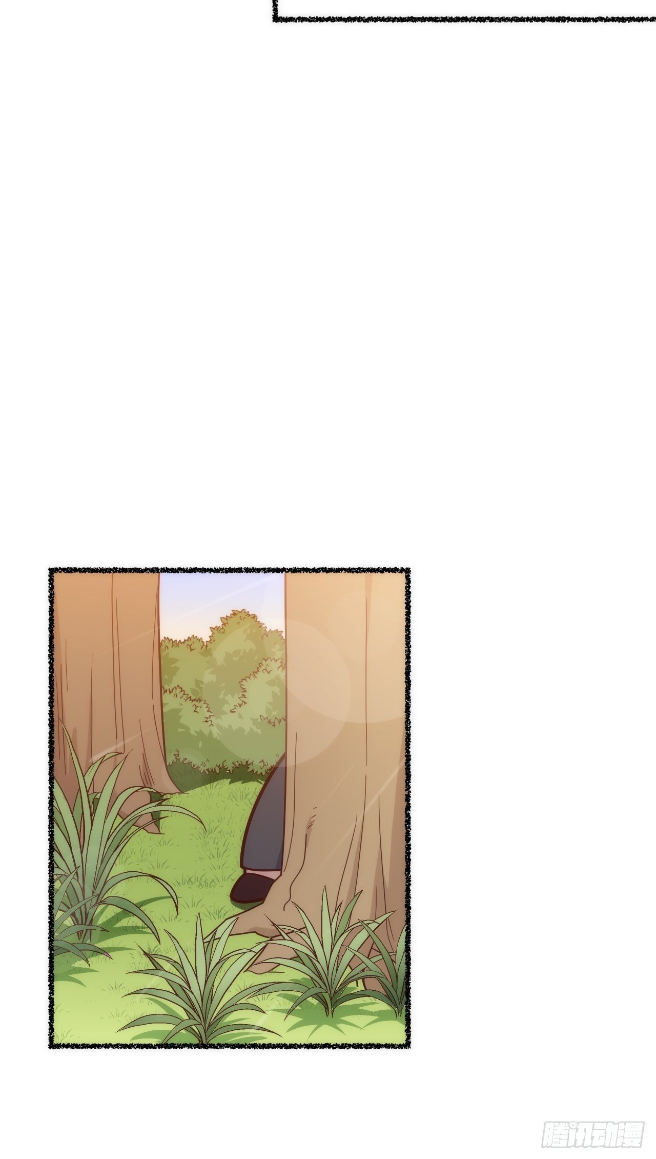 春节番外-6