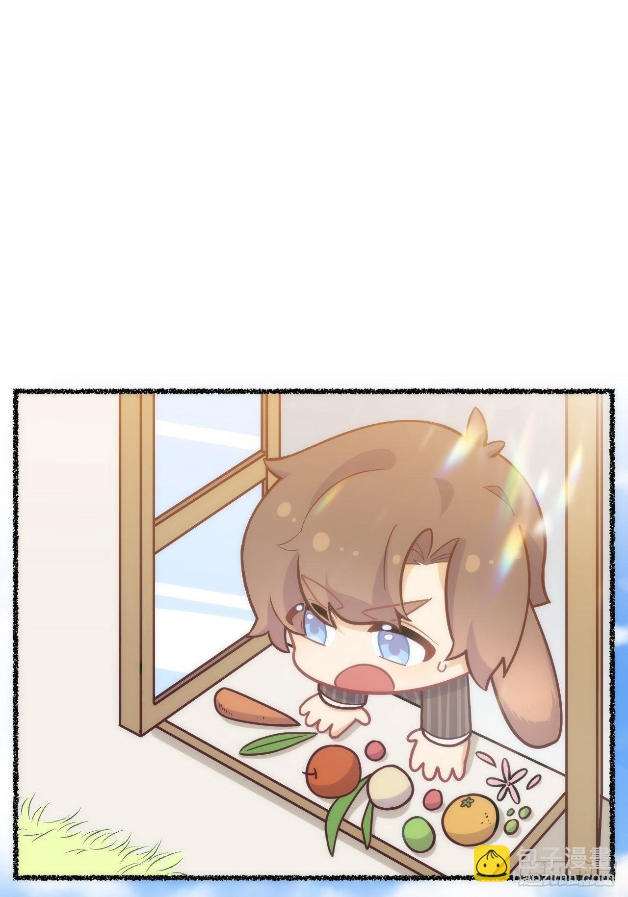 春节番外-6