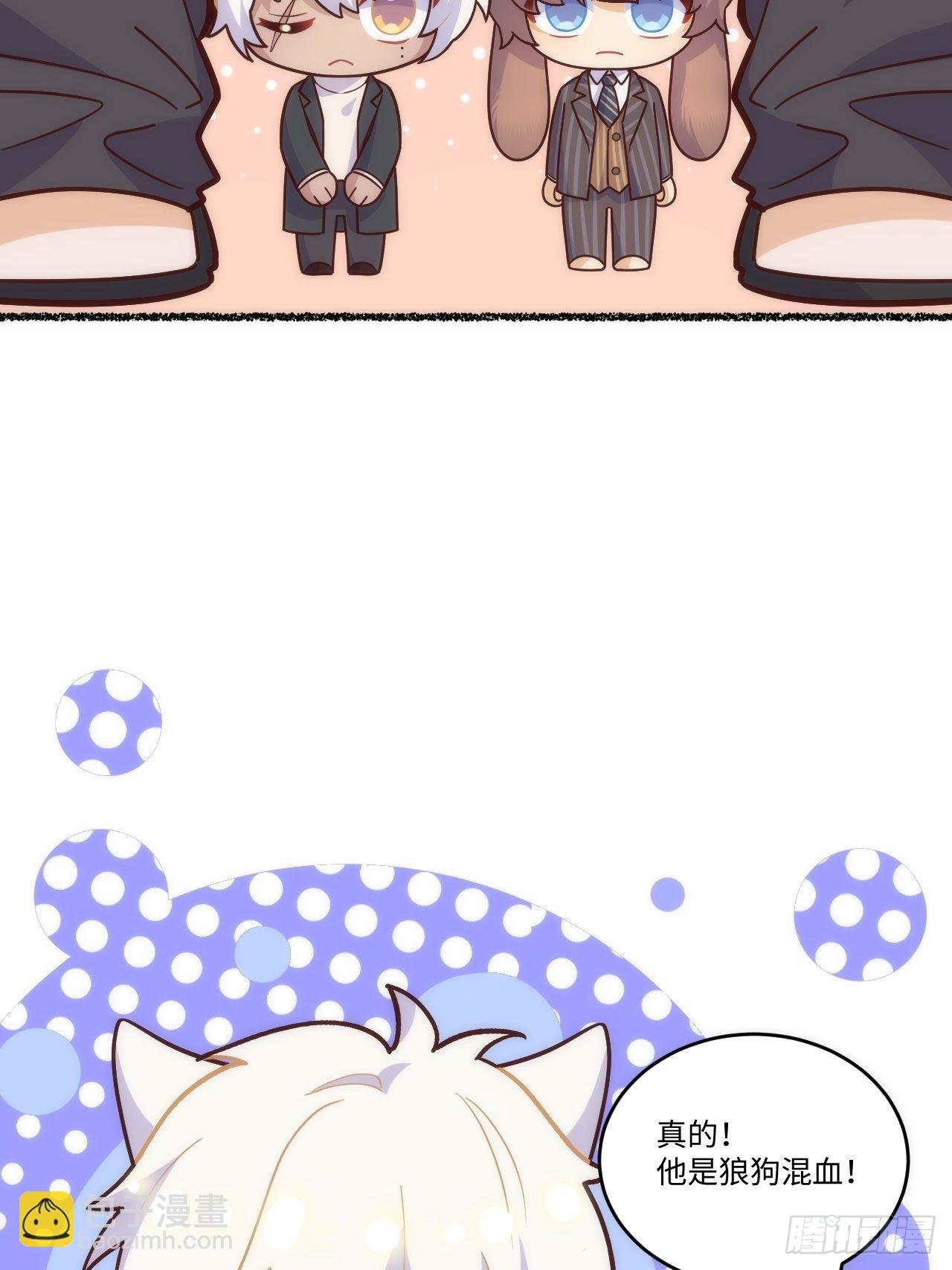 春节番外-6