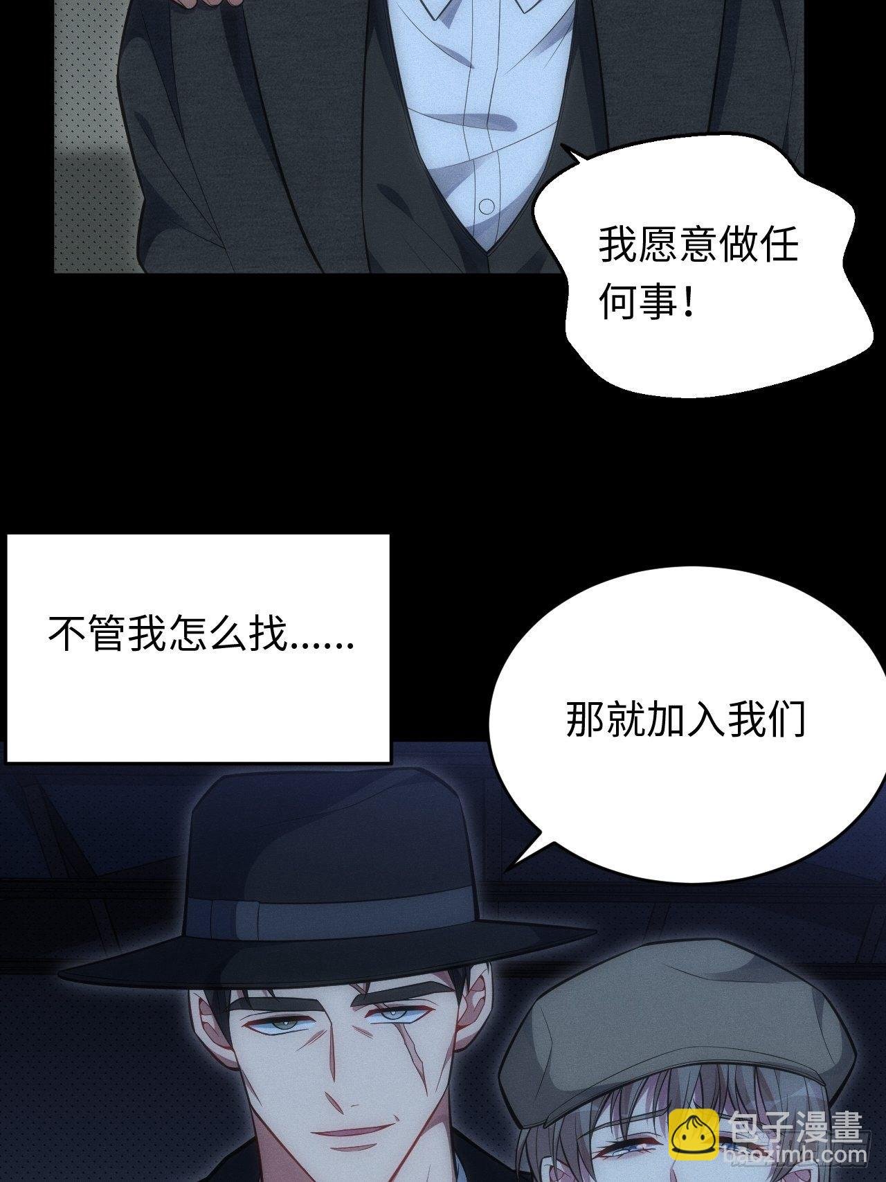 88.离开