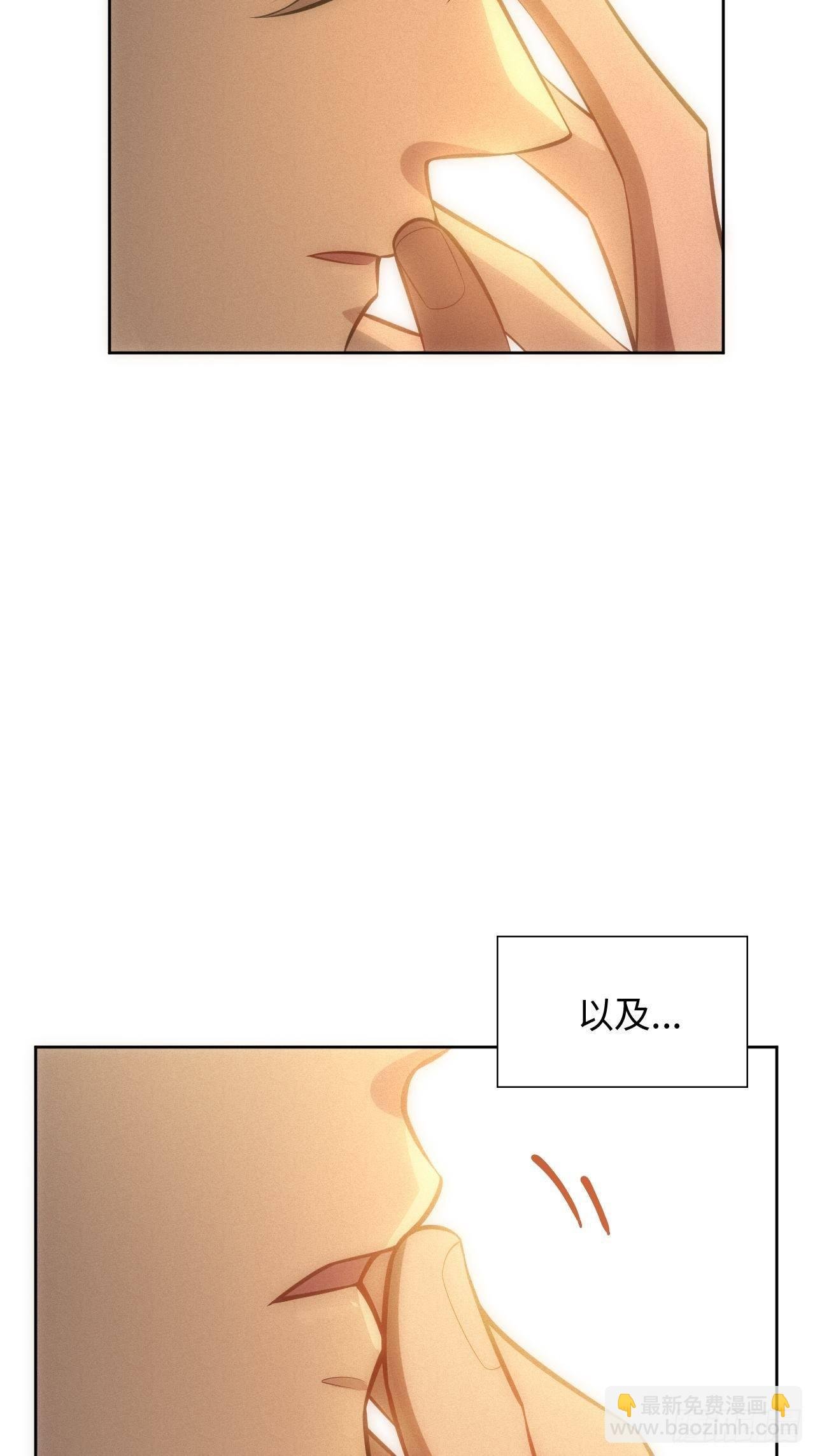 88.离开