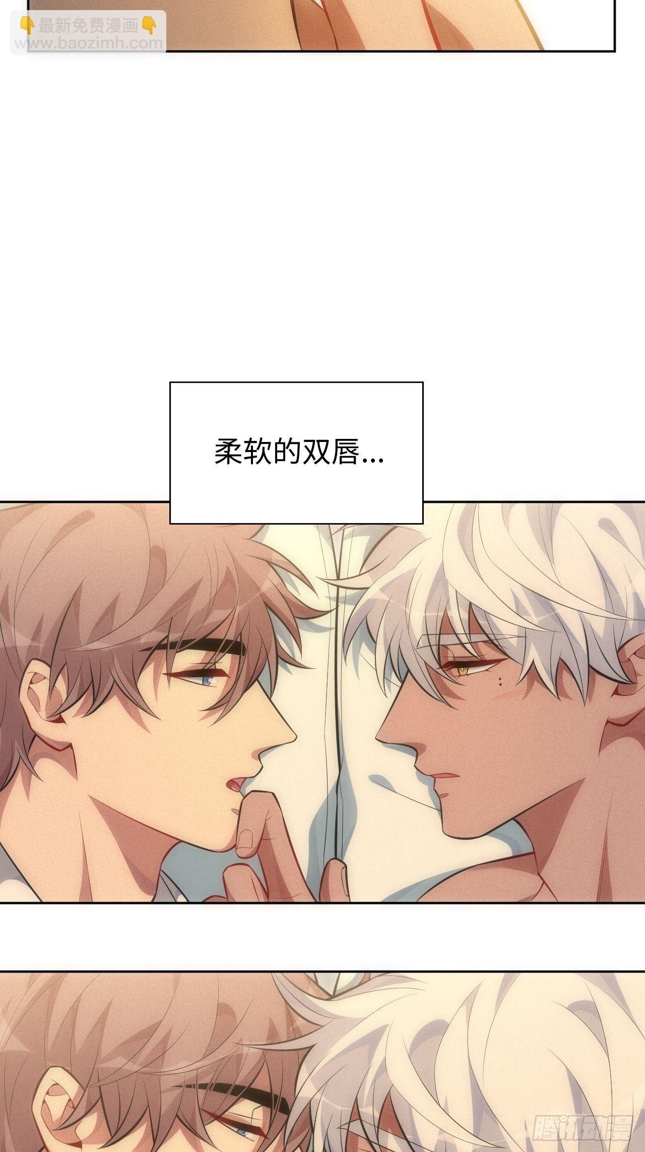 88.离开