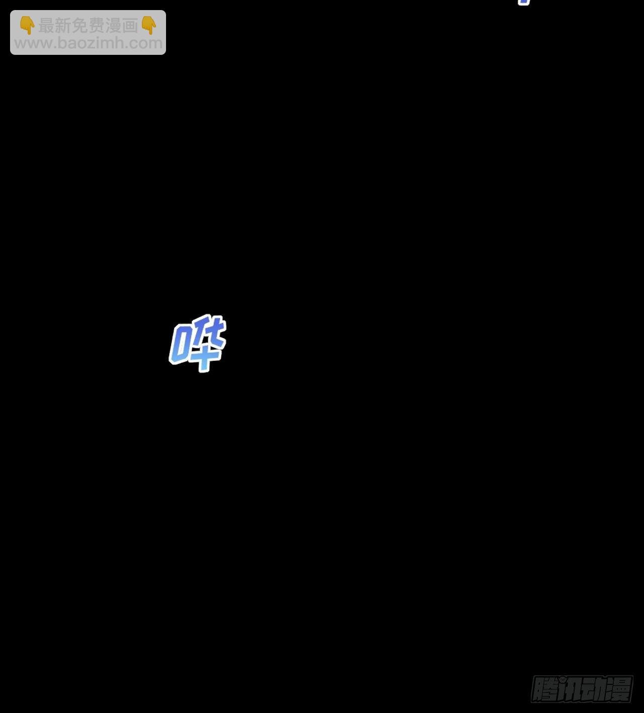 89.复仇