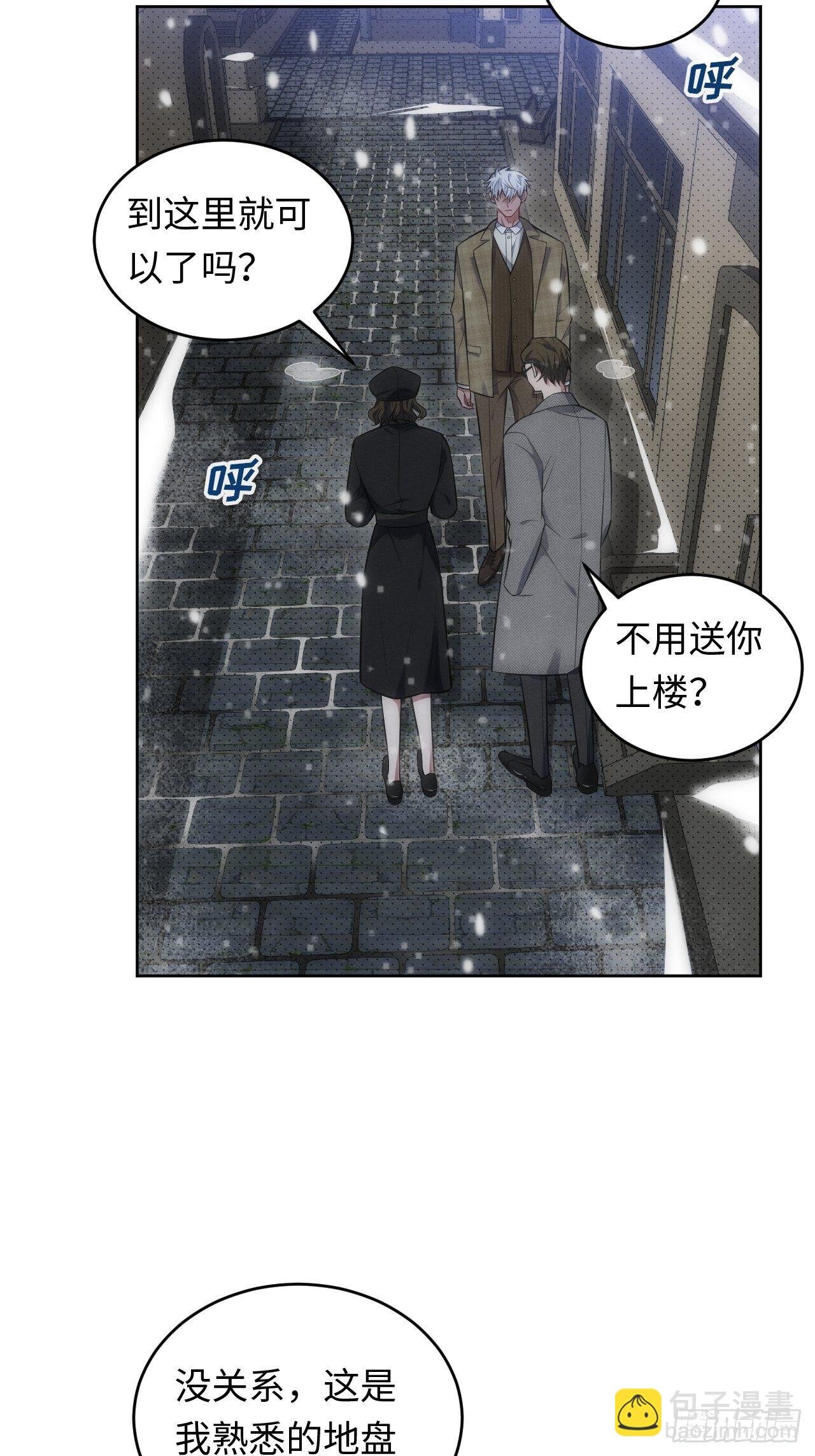 90.小羊