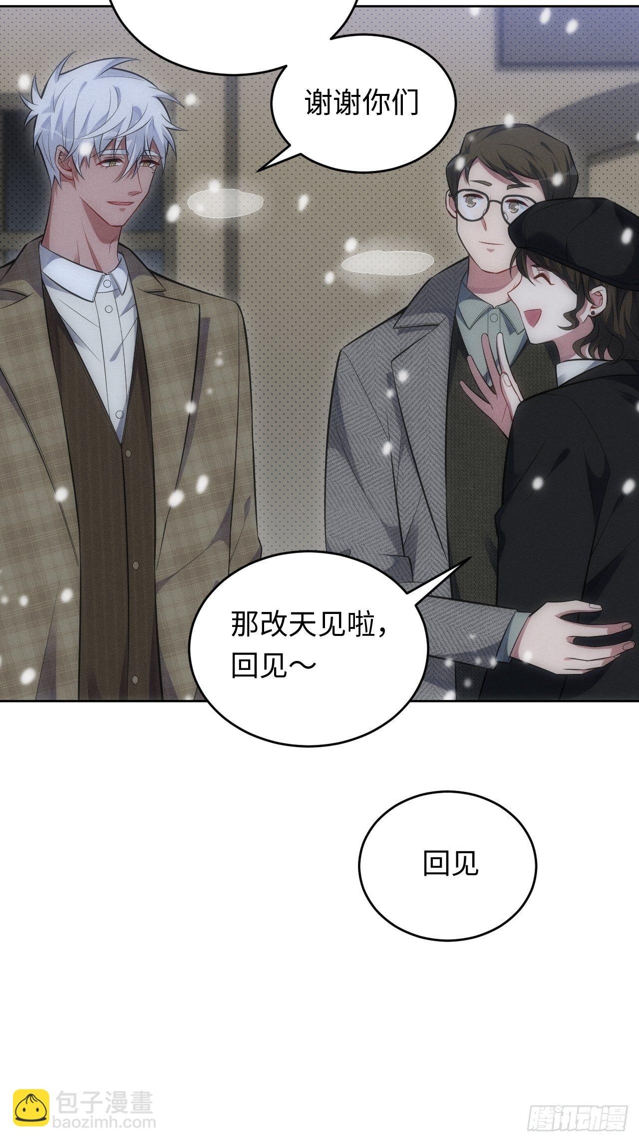 90.小羊
