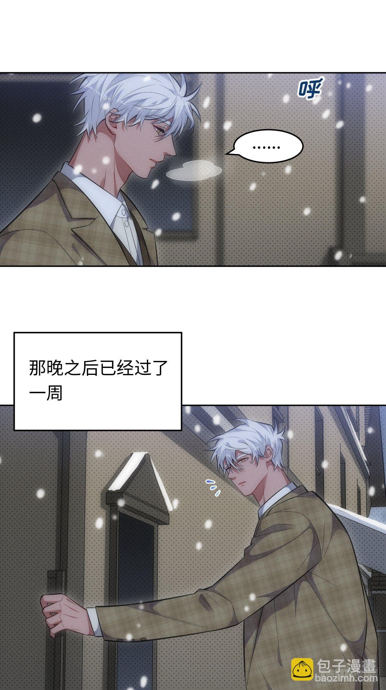 90.小羊