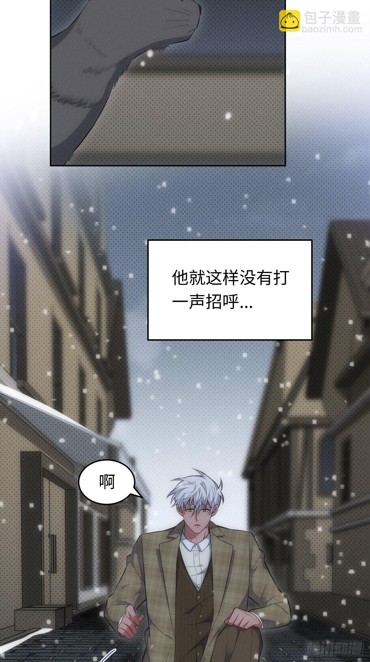 90.小羊
