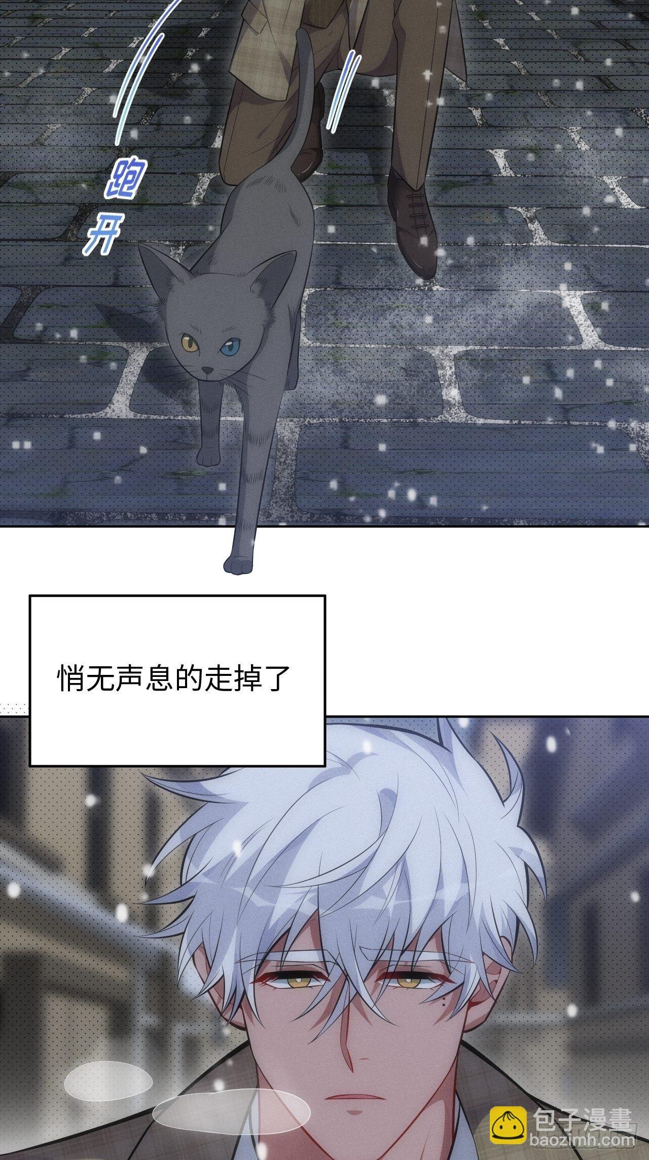 90.小羊