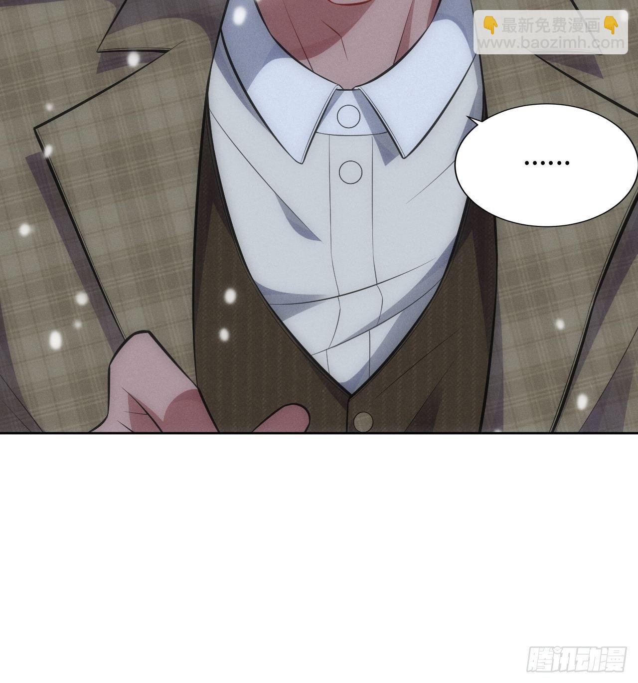 90.小羊