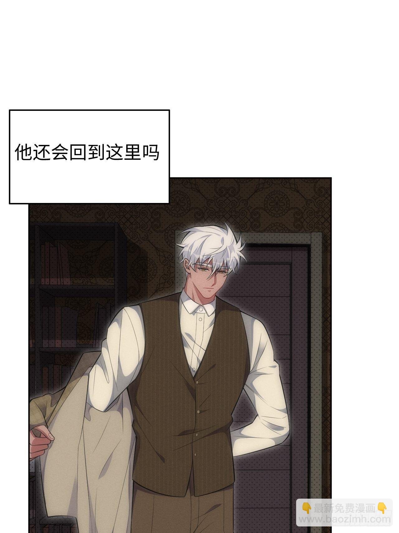 90.小羊