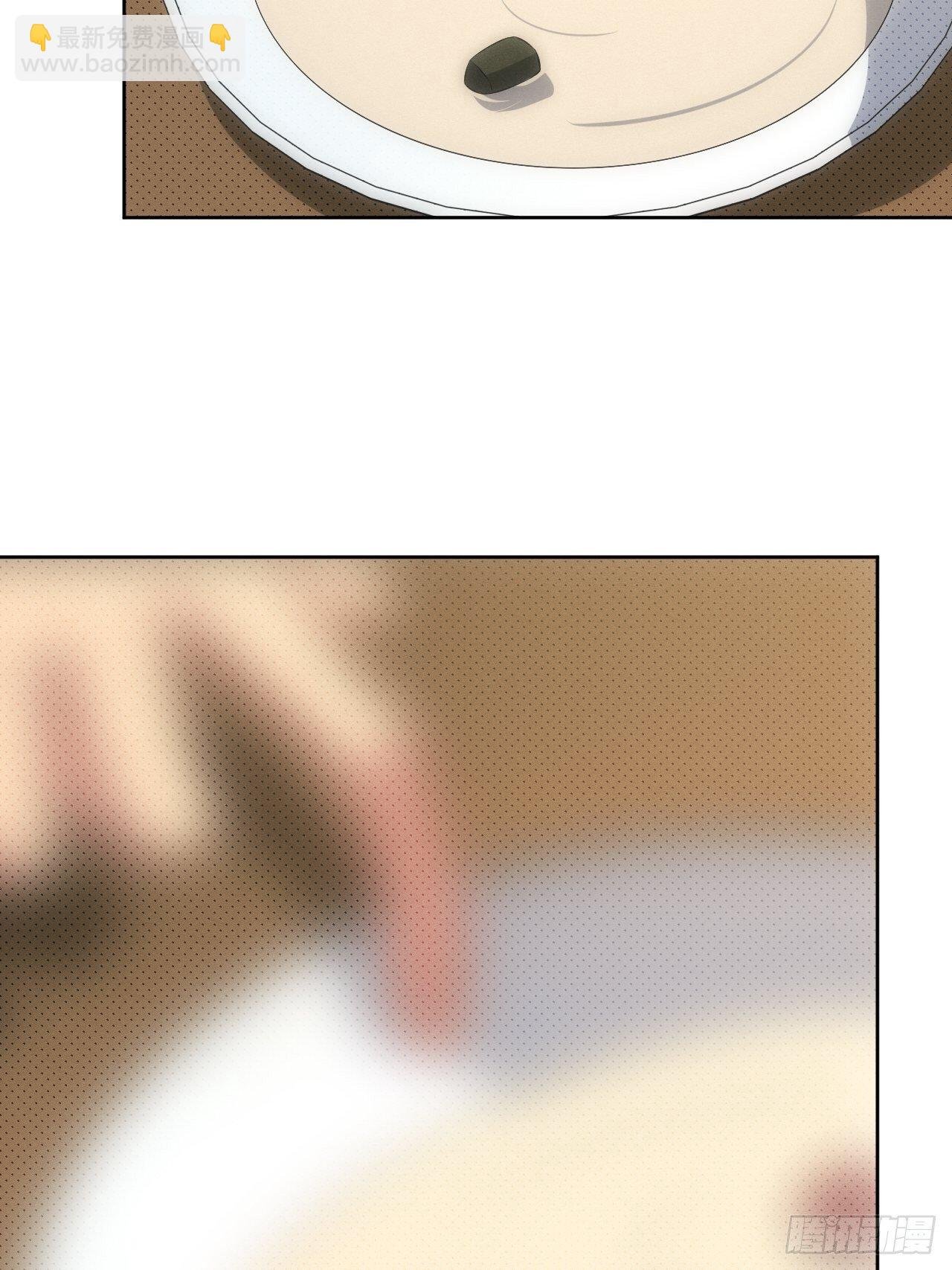 90.小羊
