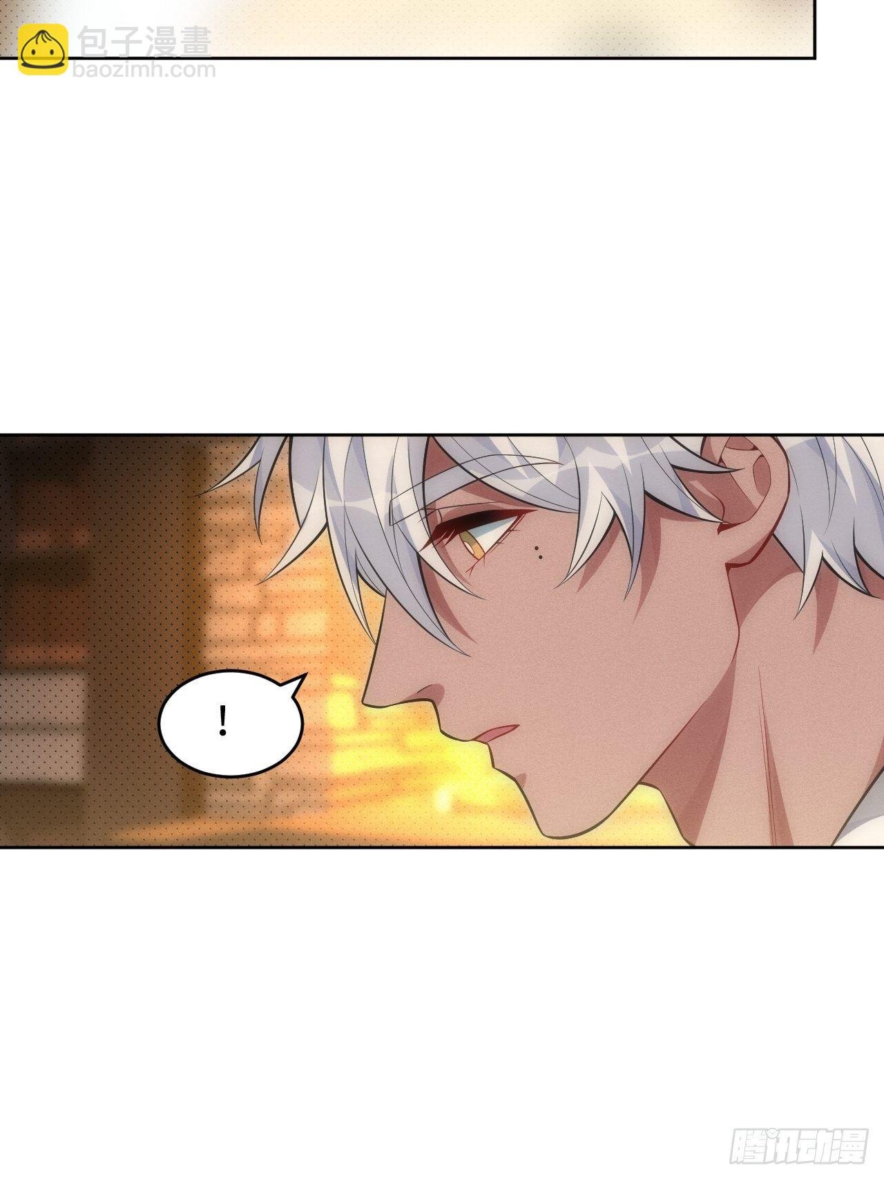 90.小羊