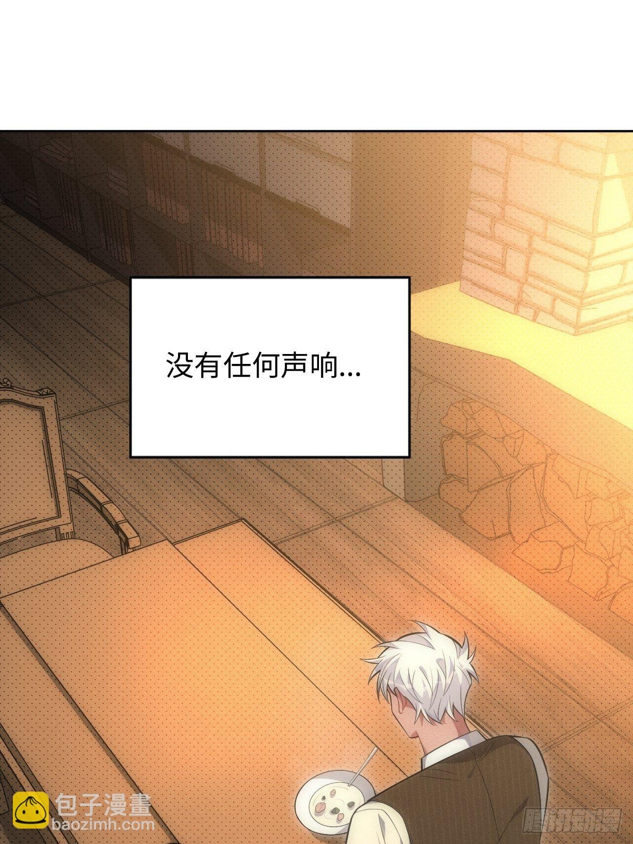 90.小羊