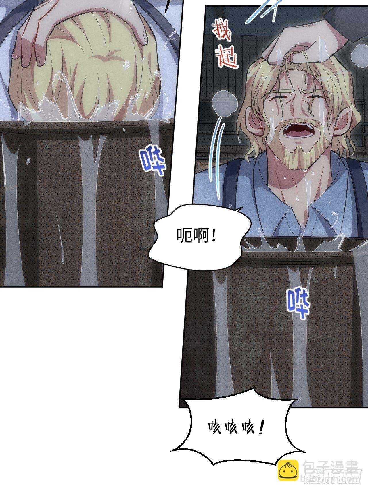 90.小羊