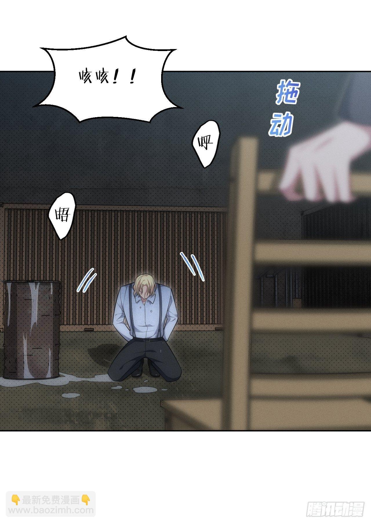 90.小羊