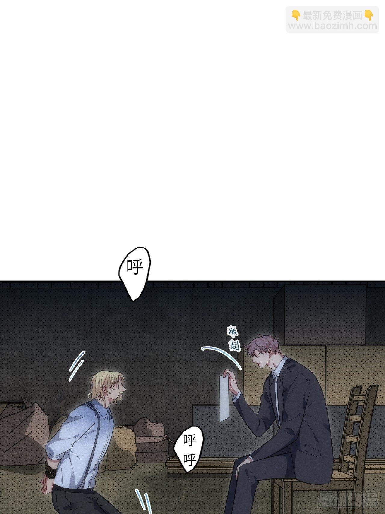 90.小羊