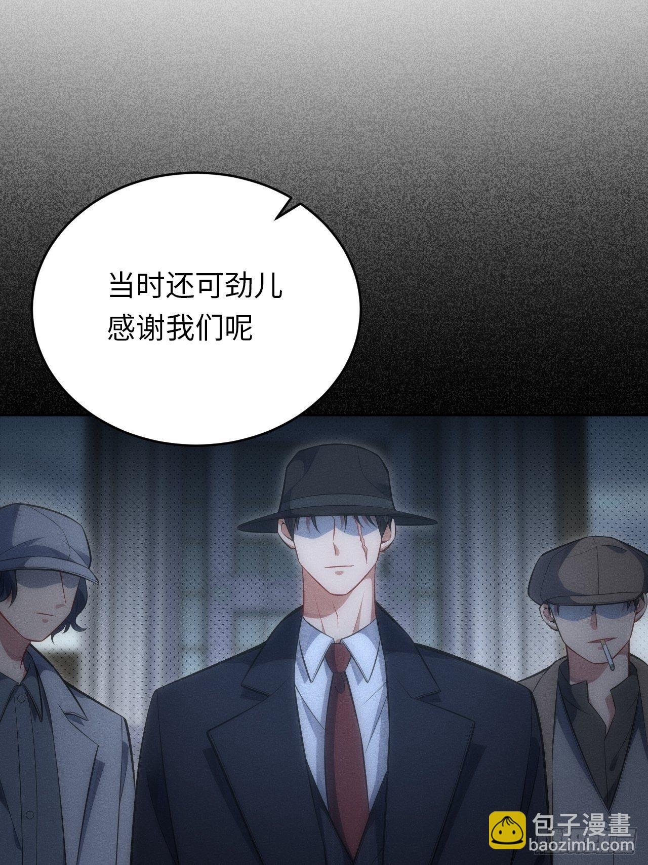 90.小羊