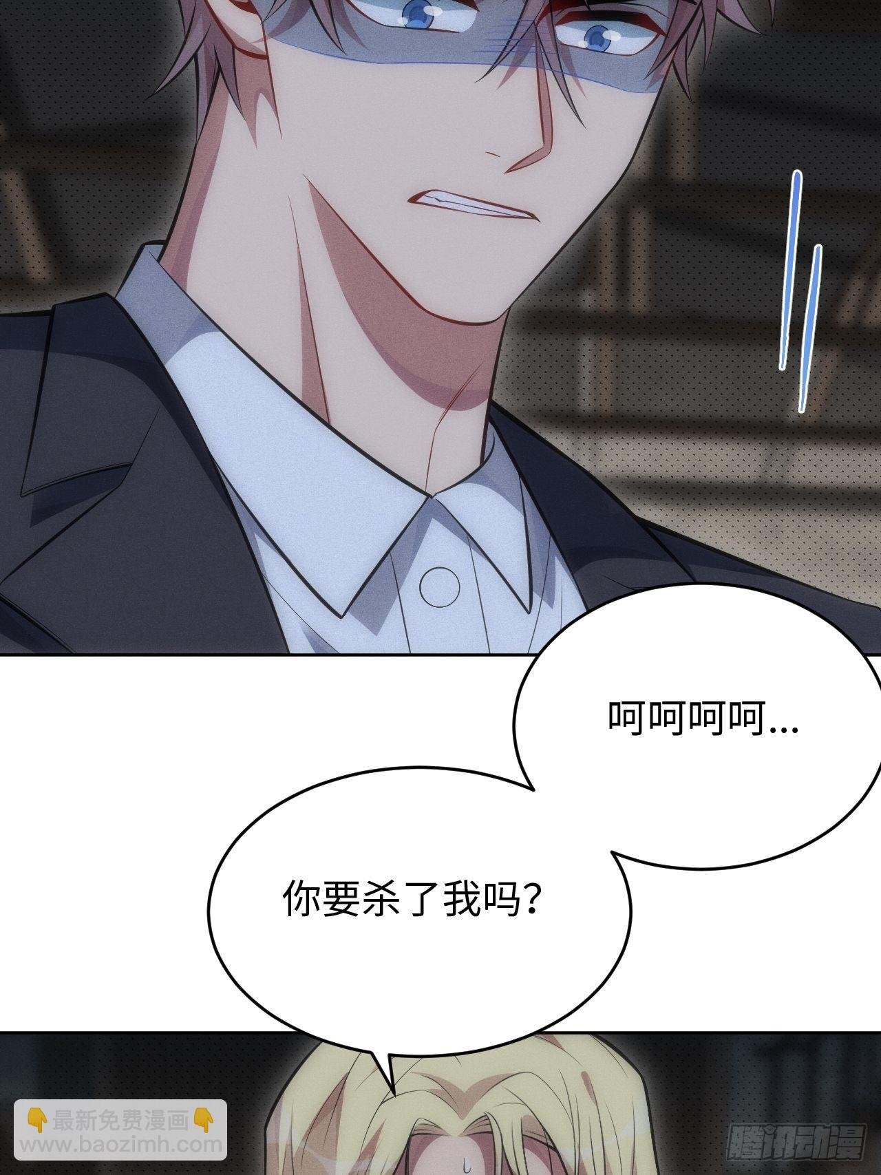 90.小羊