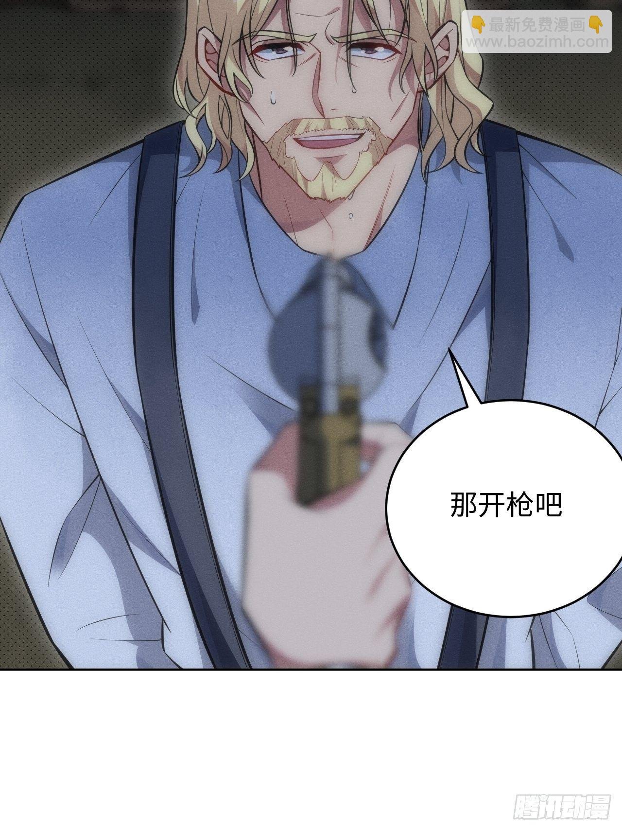 90.小羊