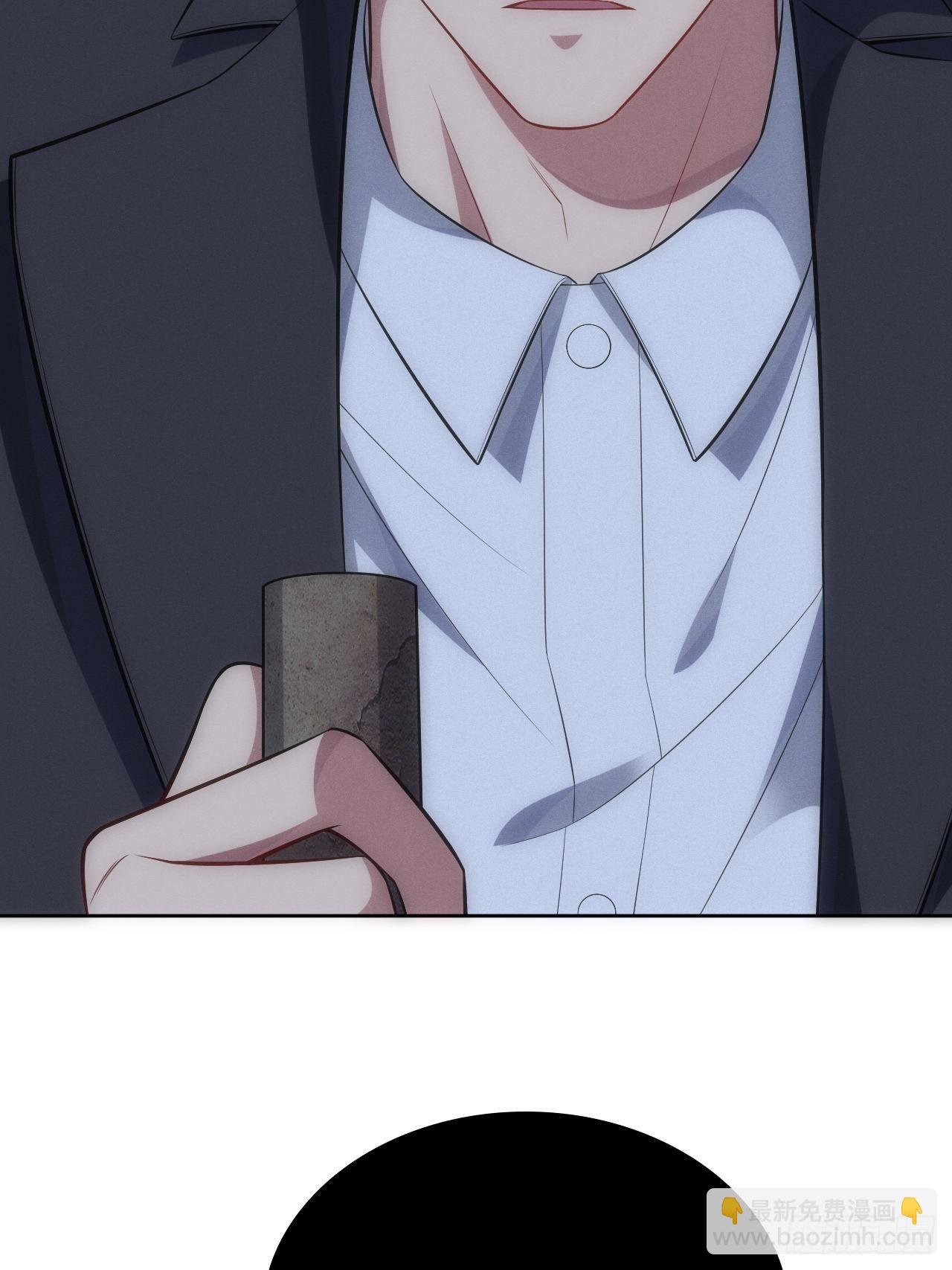 90.小羊