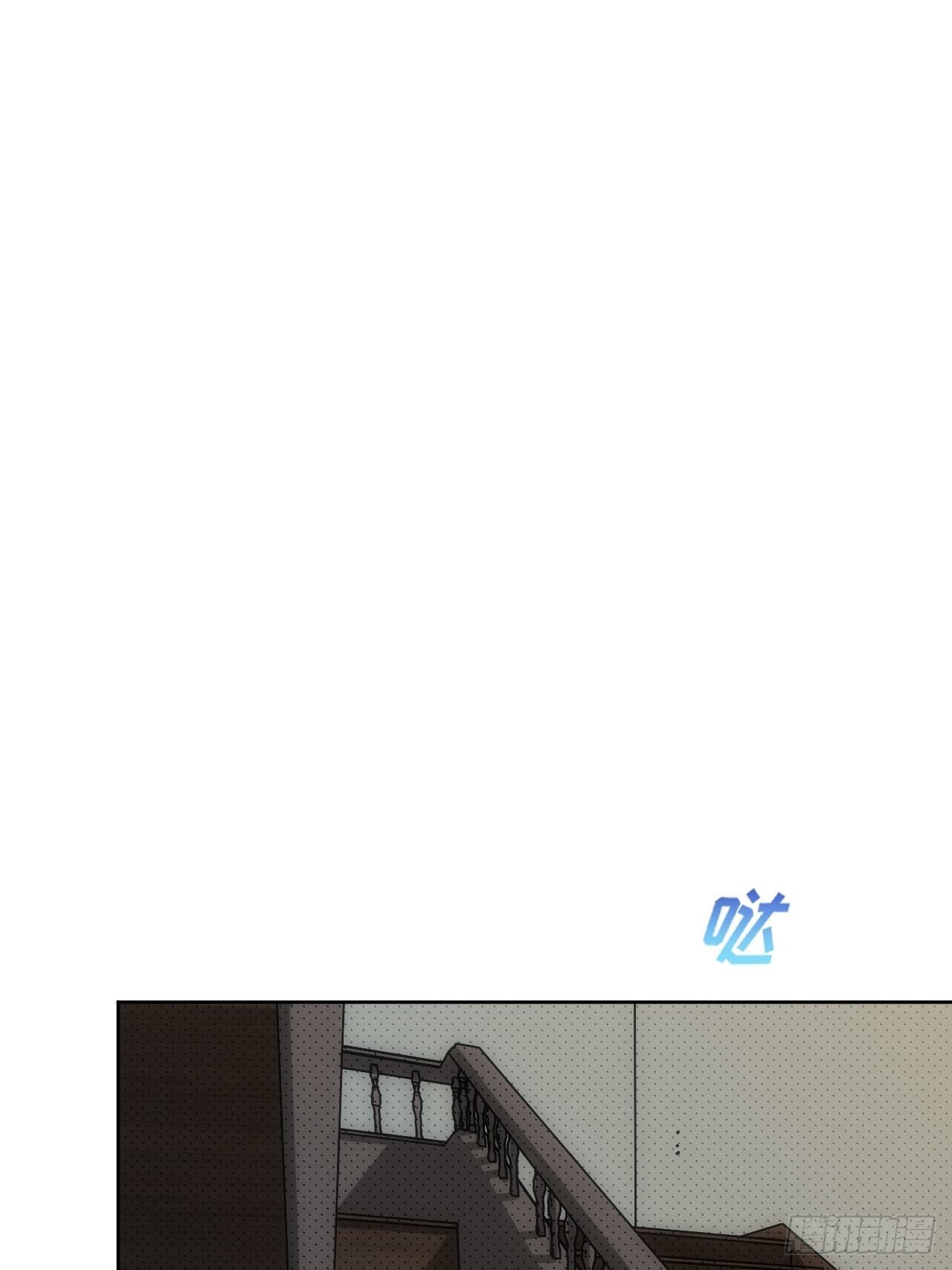 91.抱抱我