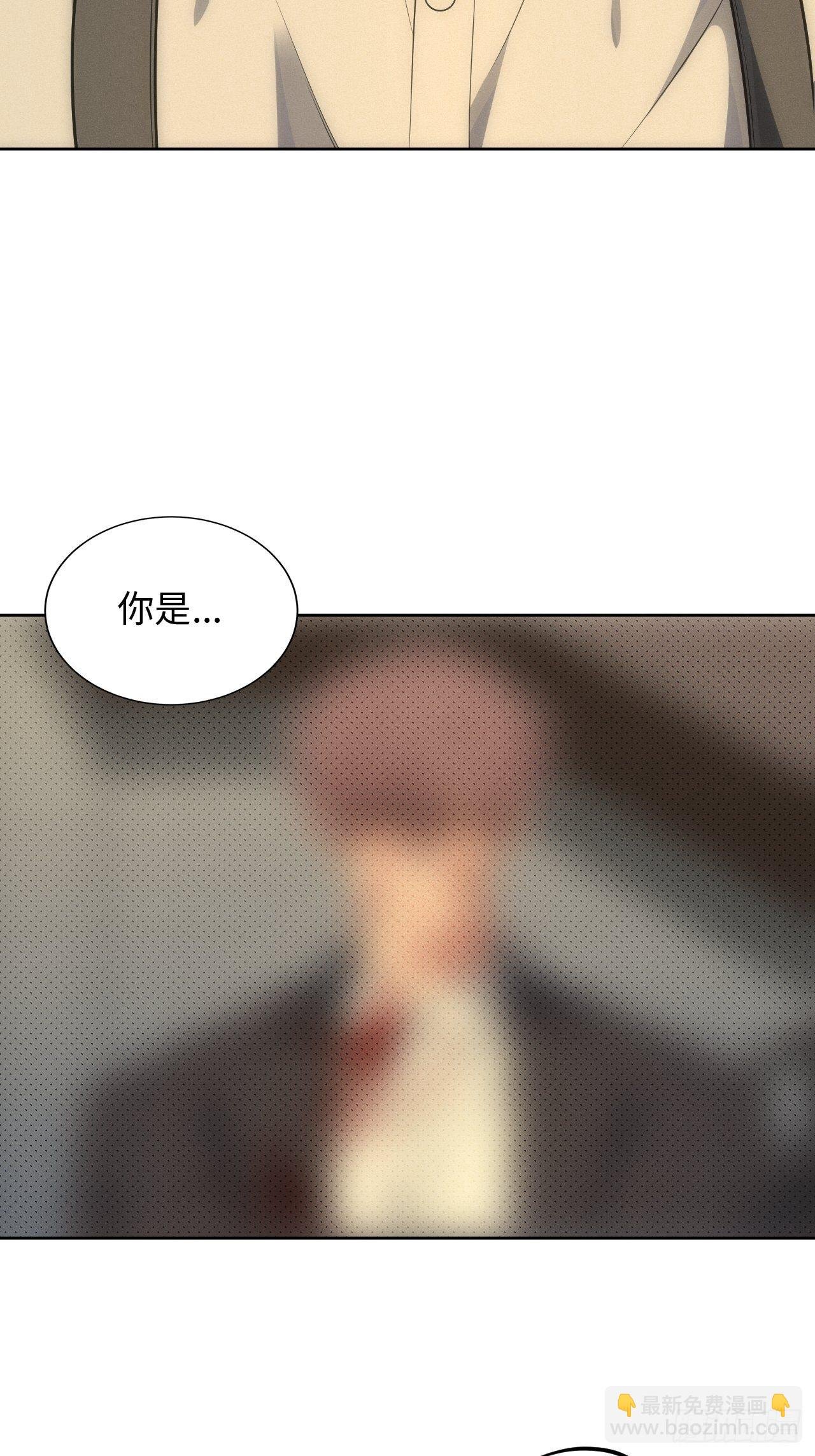 91.抱抱我