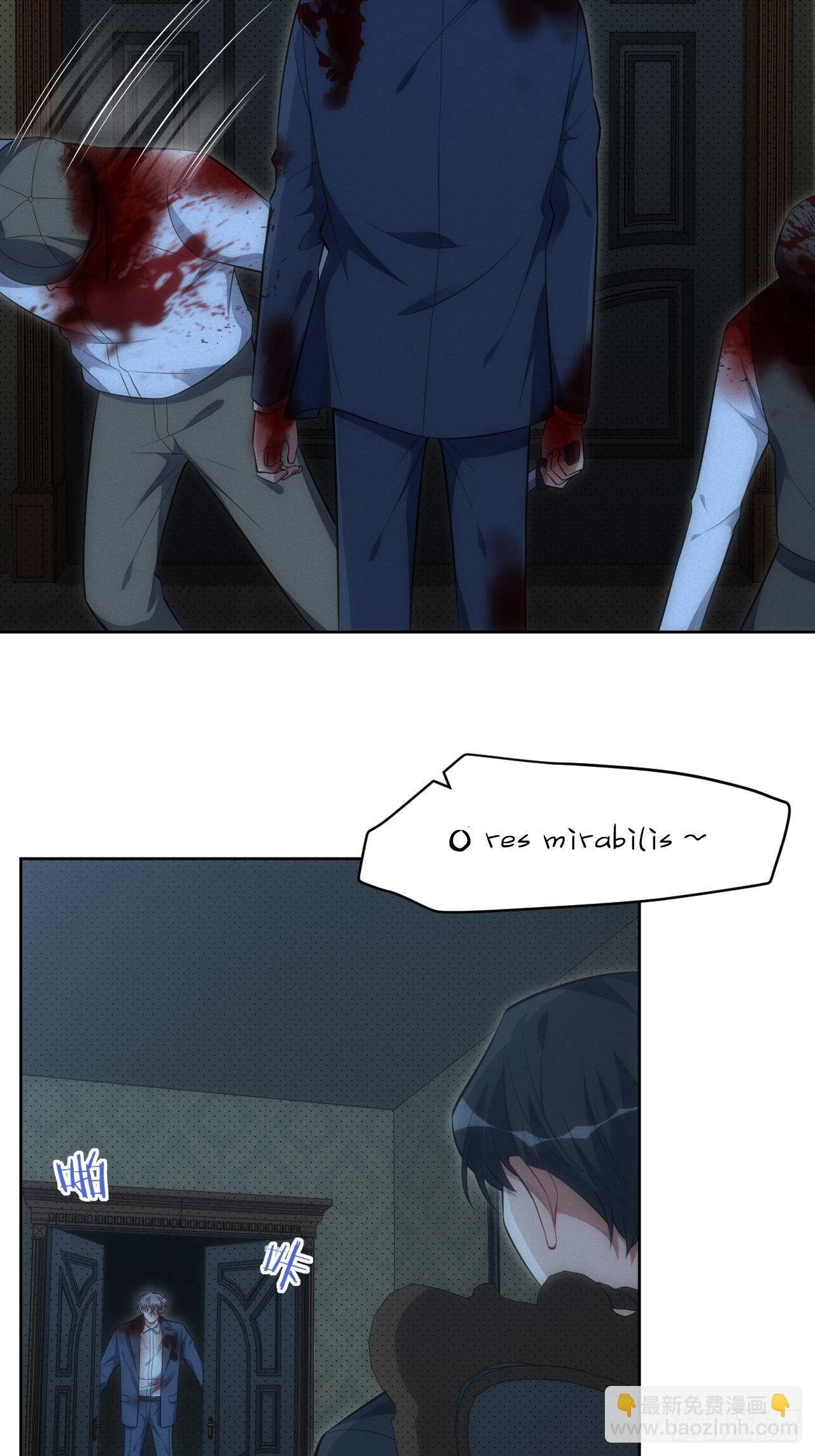 93.该放下了