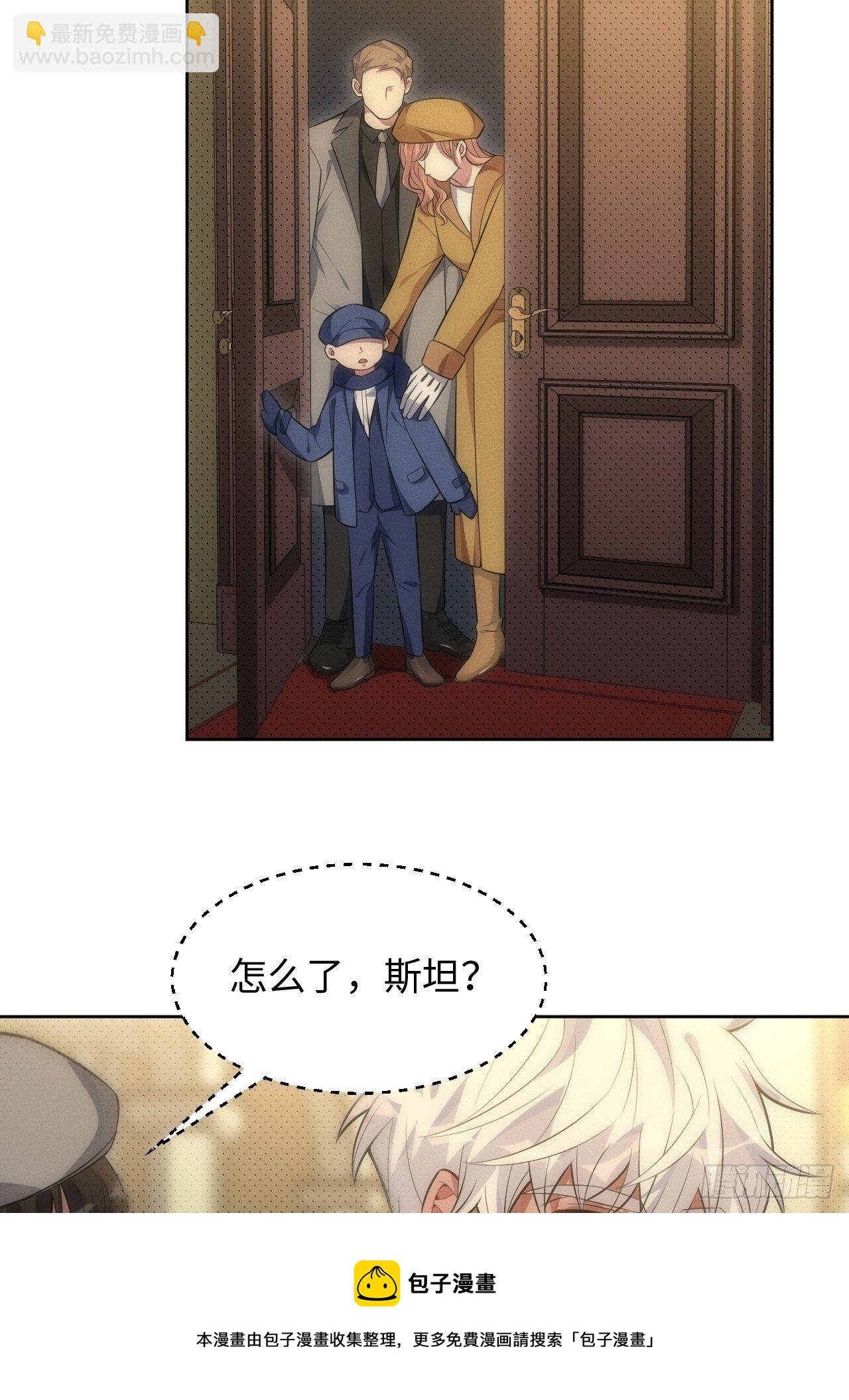 93.该放下了