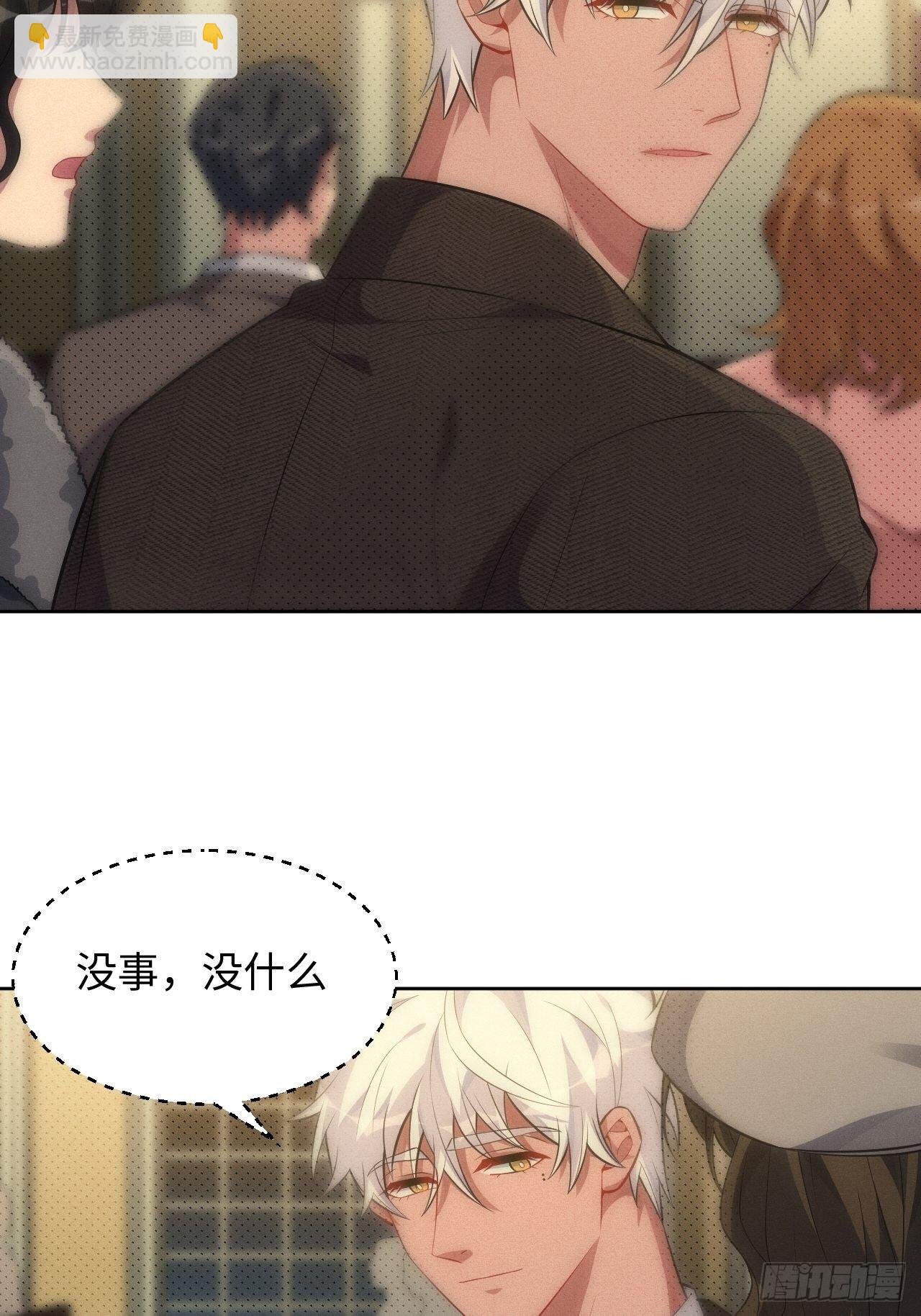 93.该放下了