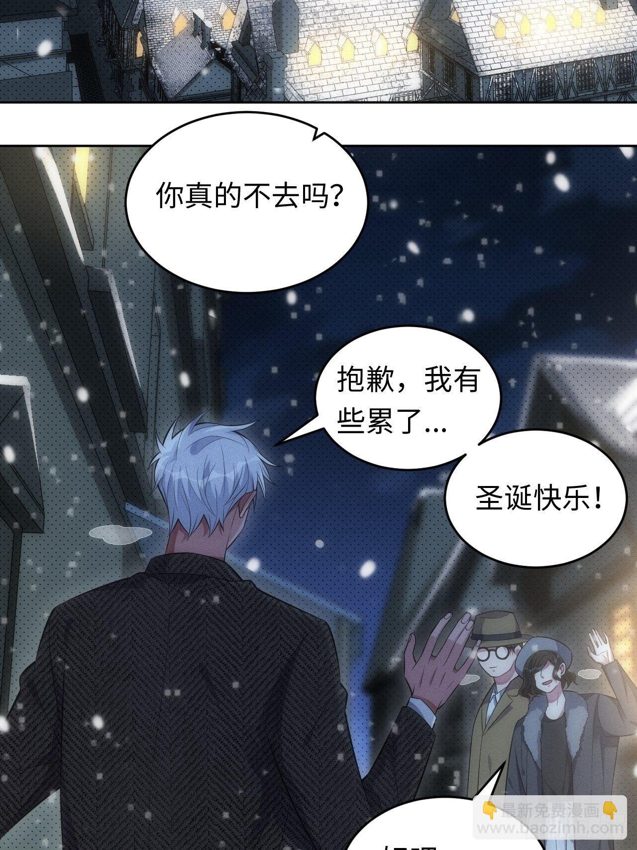93.该放下了