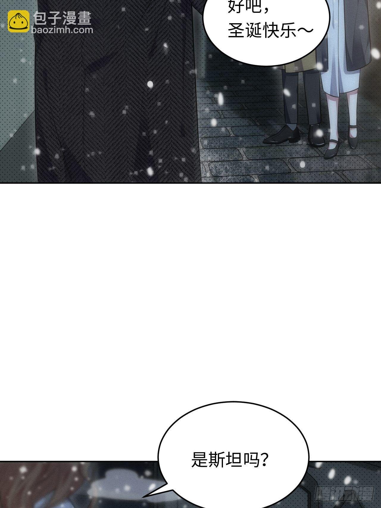 93.该放下了