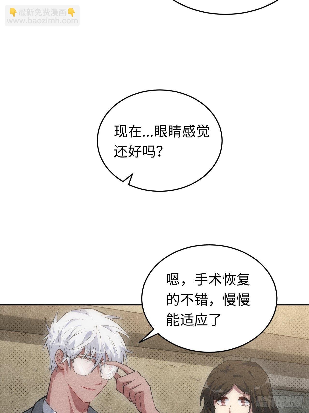 93.该放下了