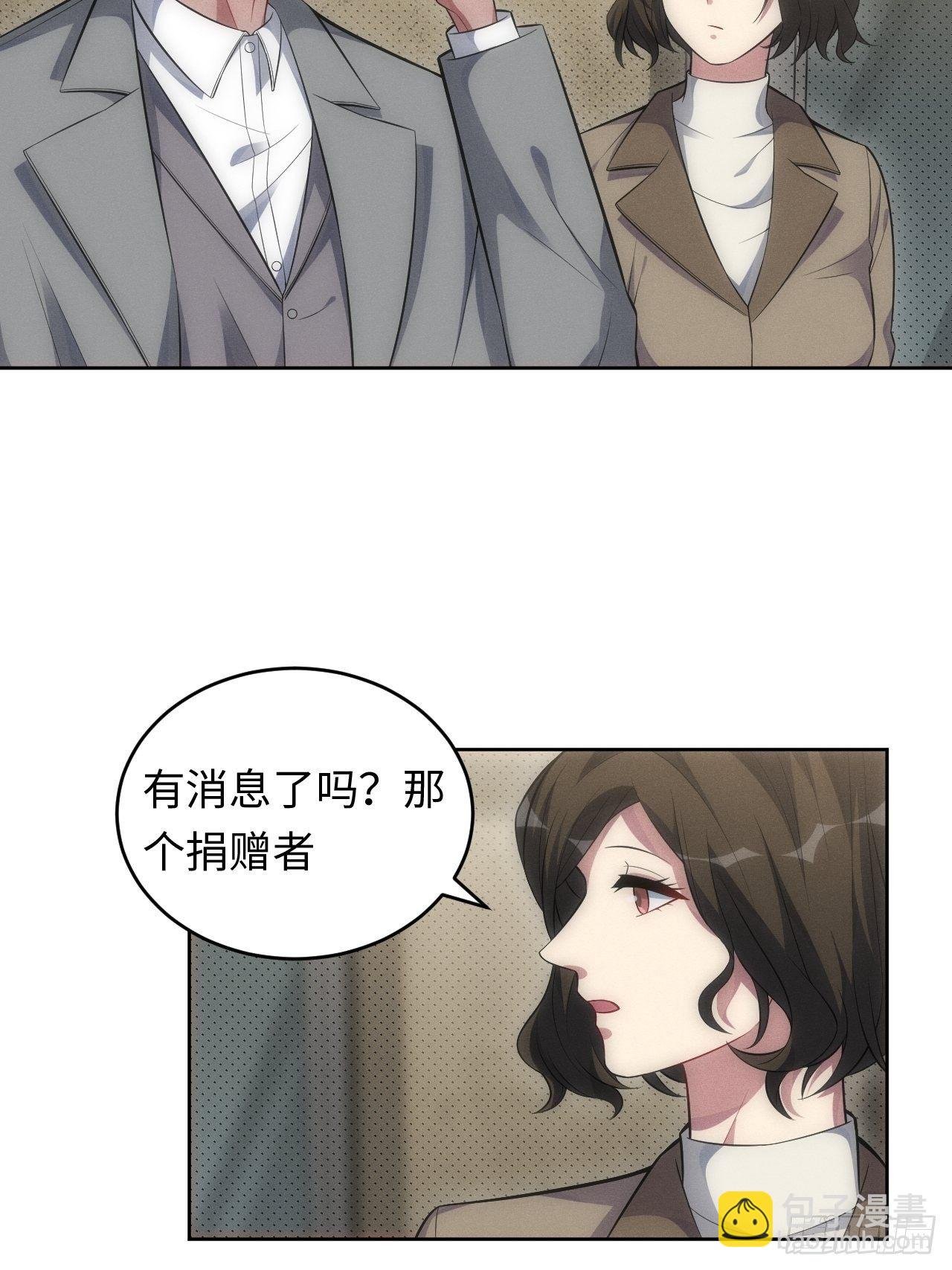 93.该放下了