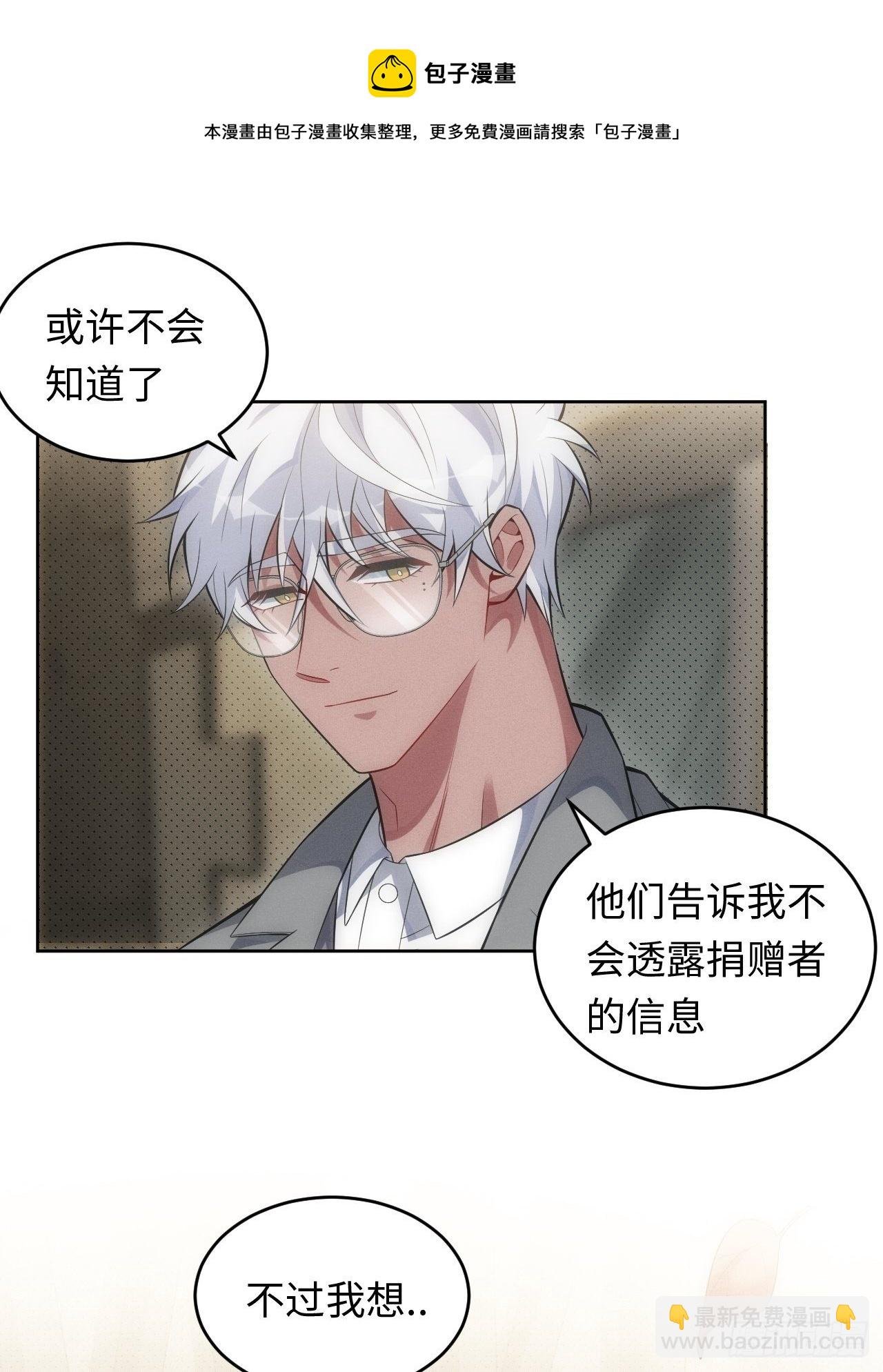 93.该放下了