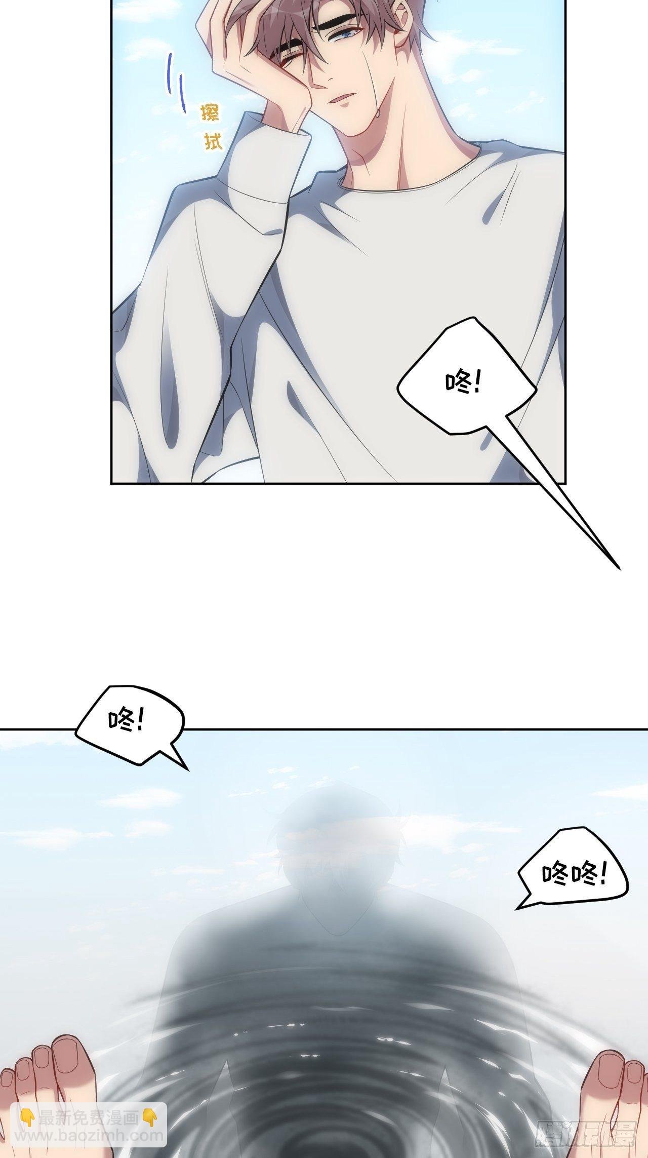 94.一切的源头