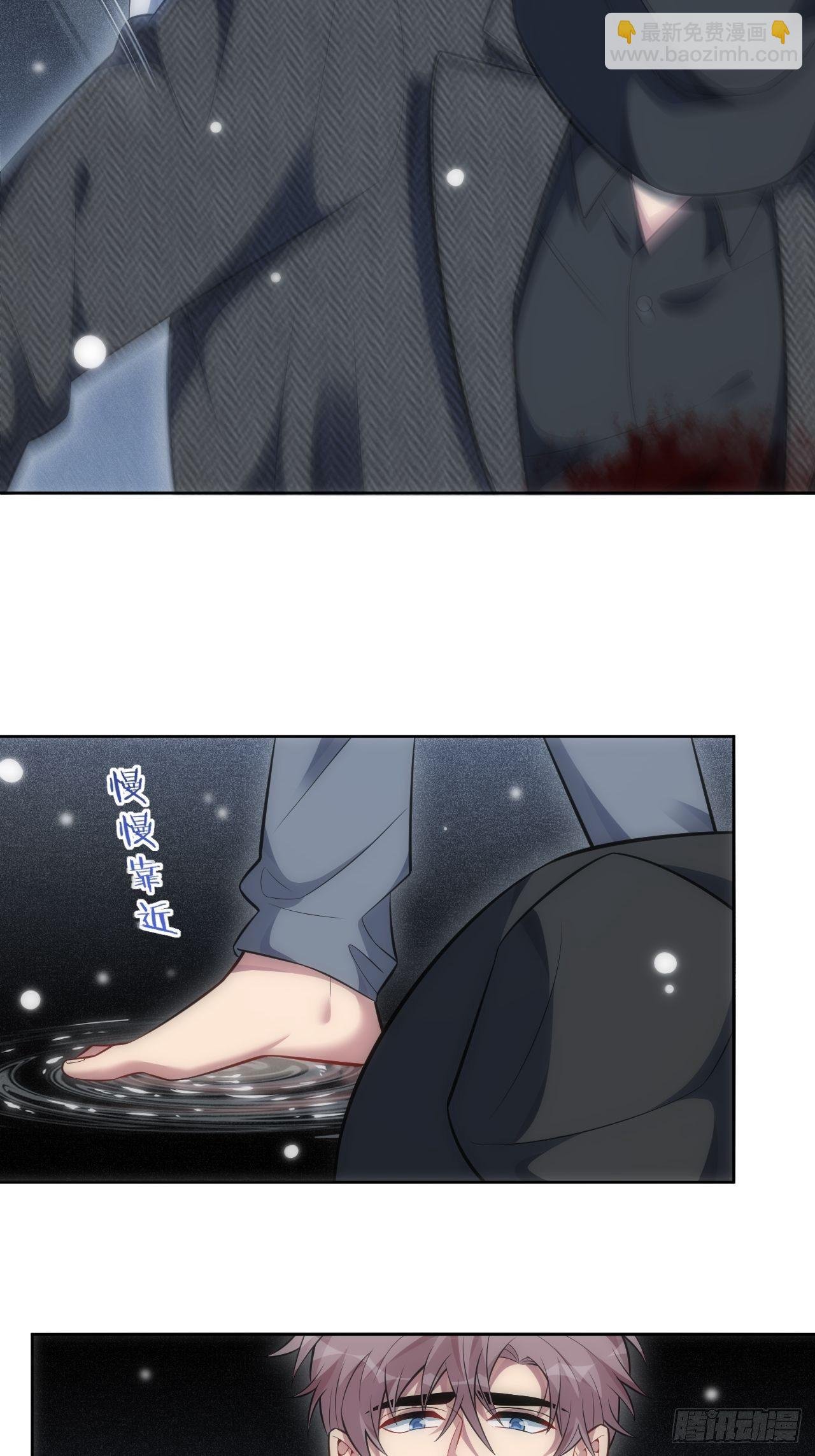94.一切的源头