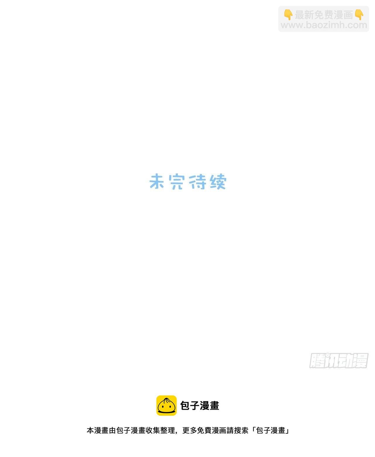 94.一切的源头