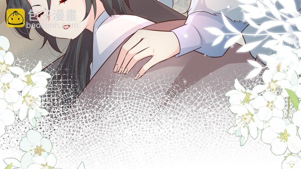 第12话 我绝不会离开师父！