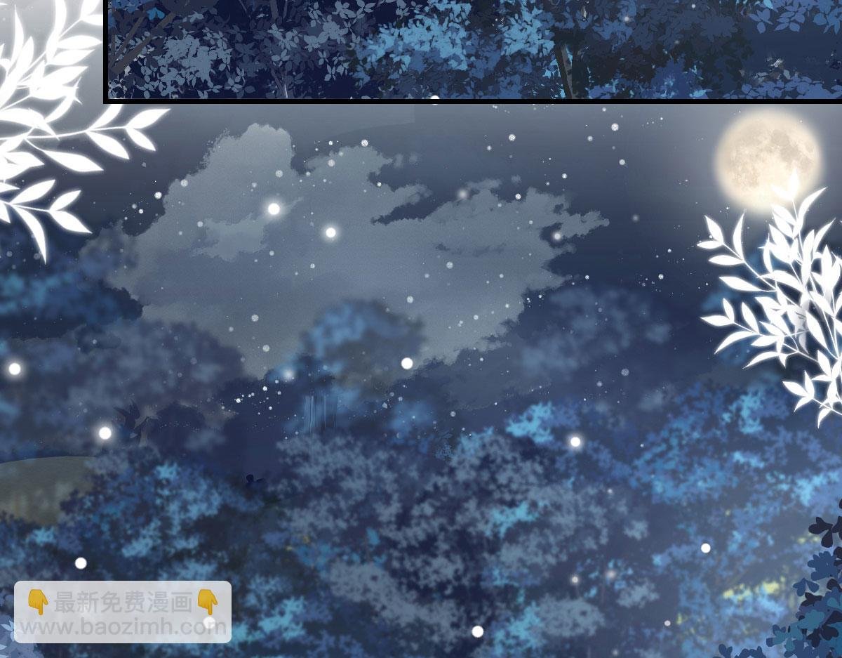 第15话 这心动是什么情况？