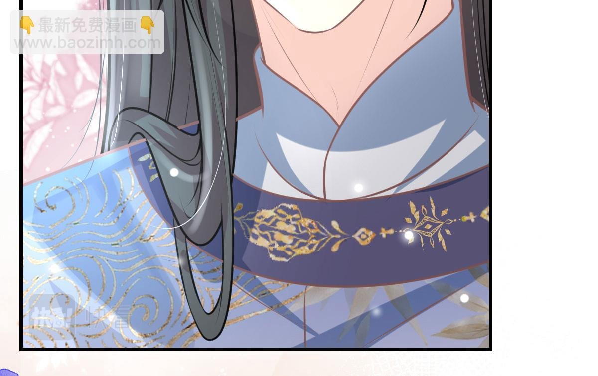 第16话 我开始变得在意他