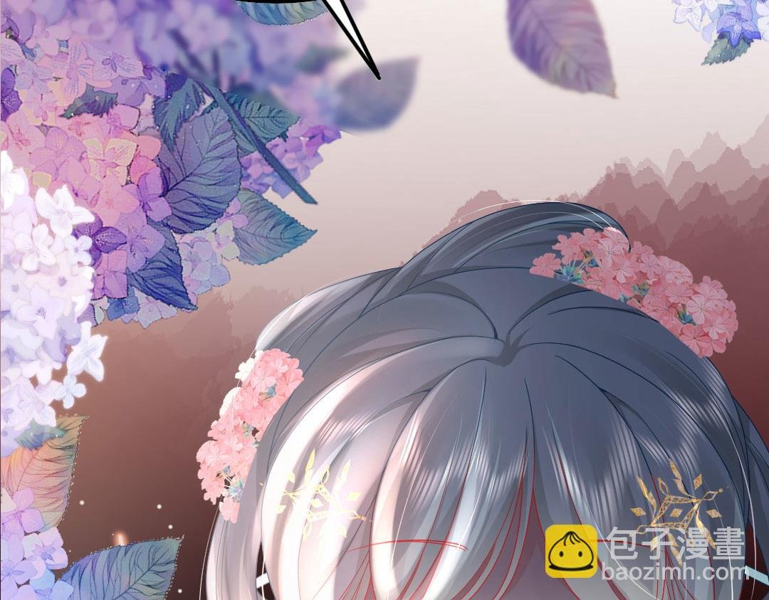 序章 徒儿竟想攻略我？！