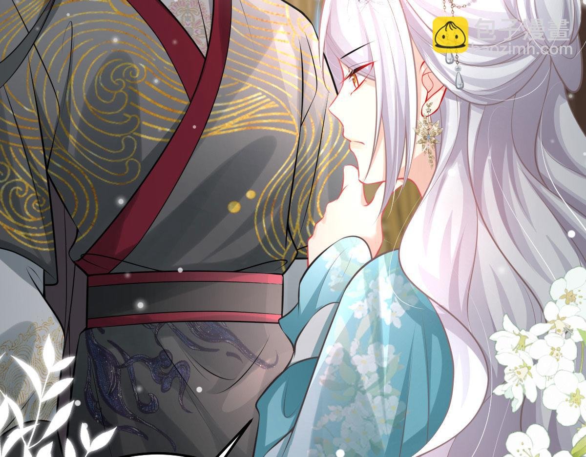 第19话 总感觉忘了重要的事情